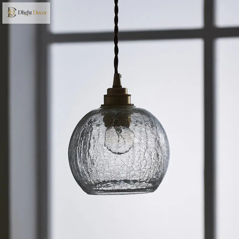 Introducing Pendant Light | Modern Dining Room Lighting