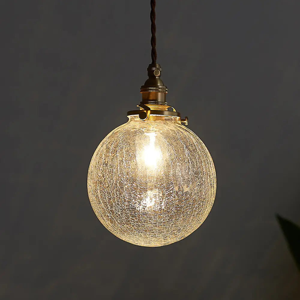 Introducing Pendant Light | Modern Dining Room Lighting