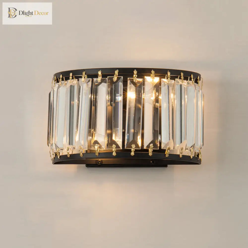 Introducing Wall Sconce | Bedroom & Hallway Home Lighting