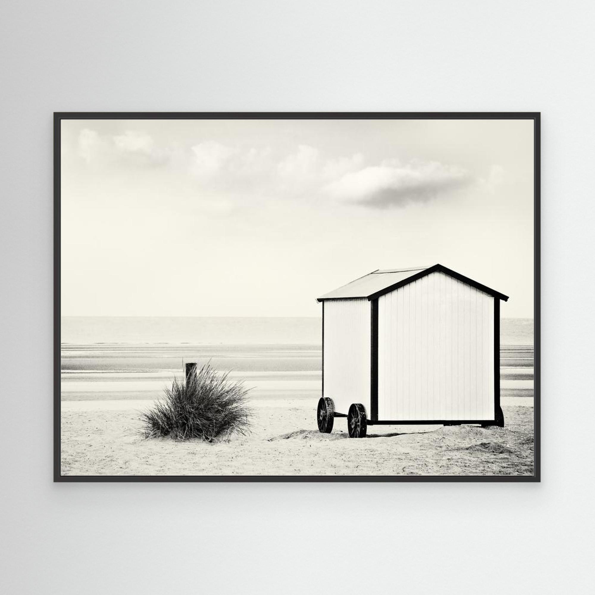 end of season by Gilbert Claes