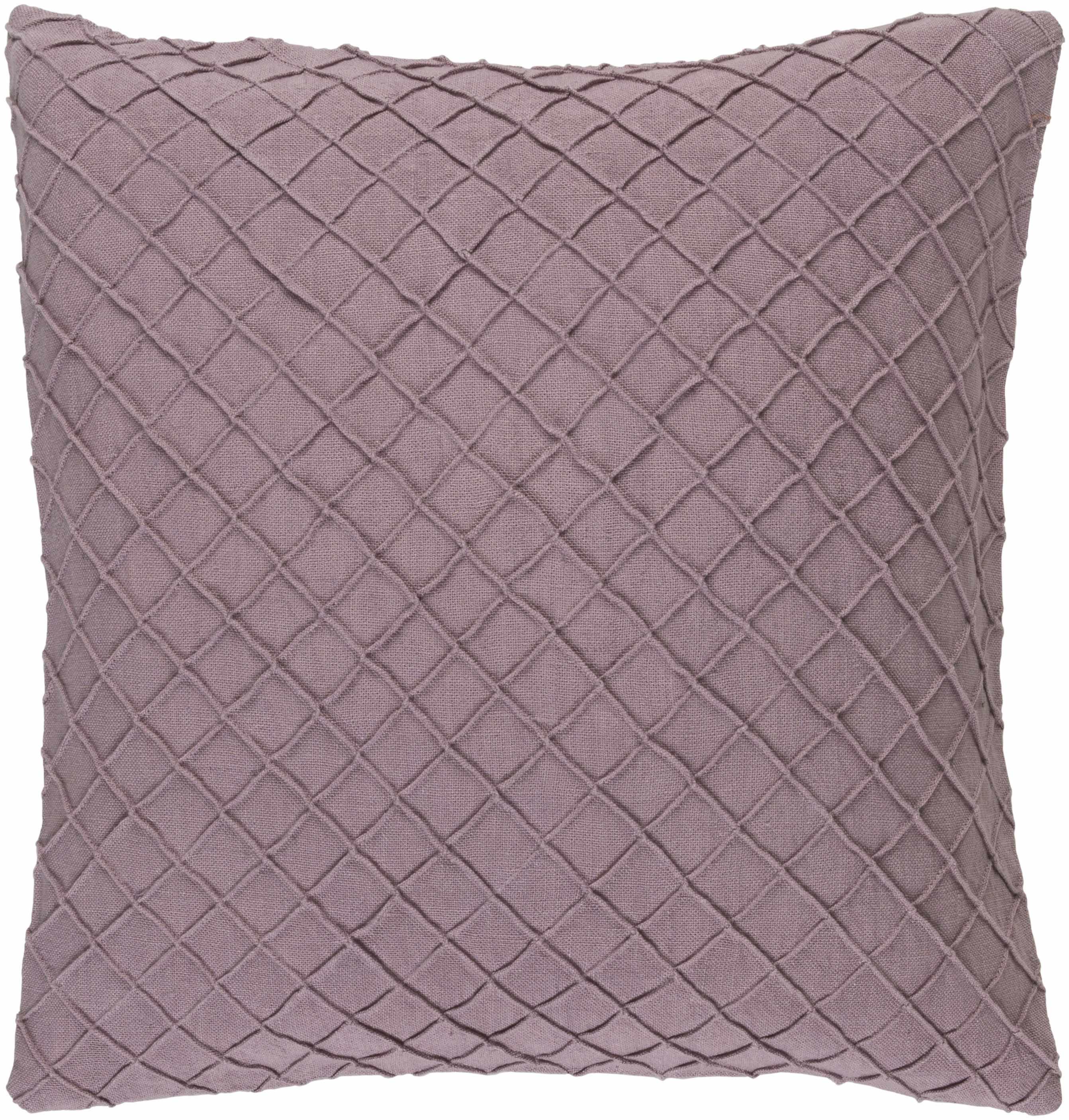 Jandakot Throw Pillow - Clearance - PRHOMZ