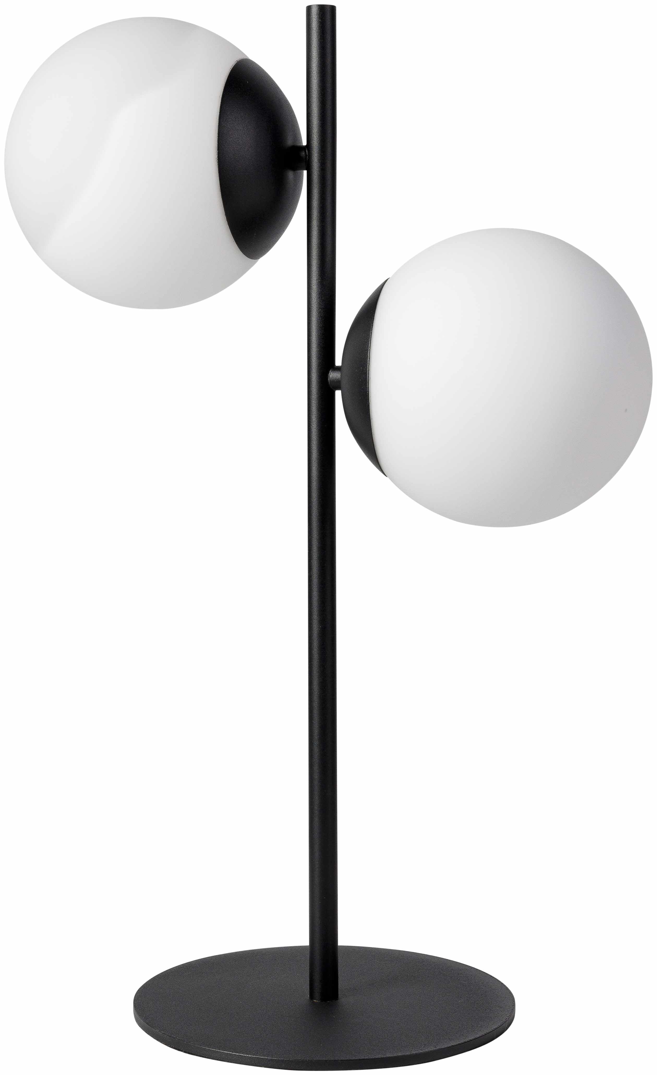 Gallipoli Table Lamp-1