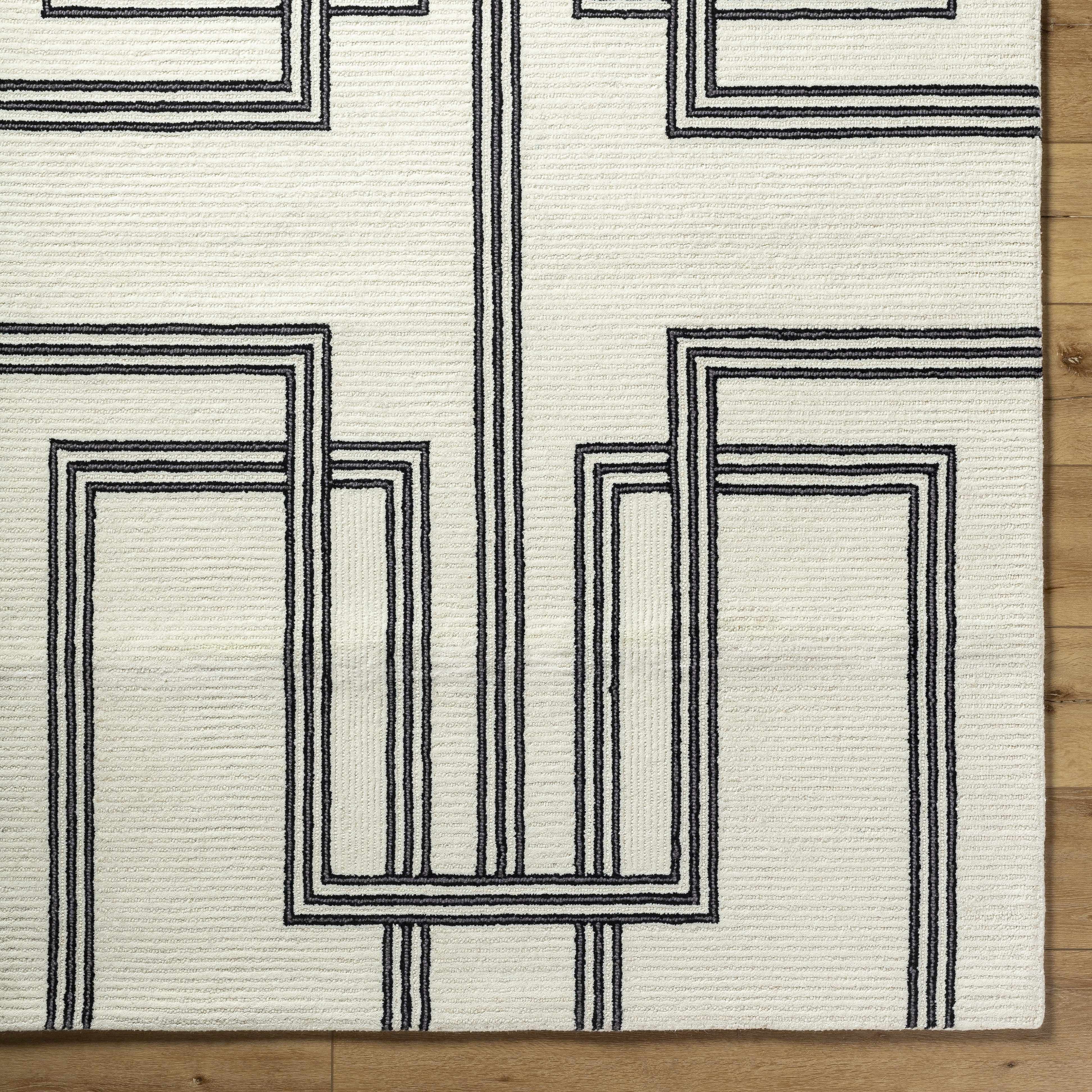Adanna Area Rug-4
