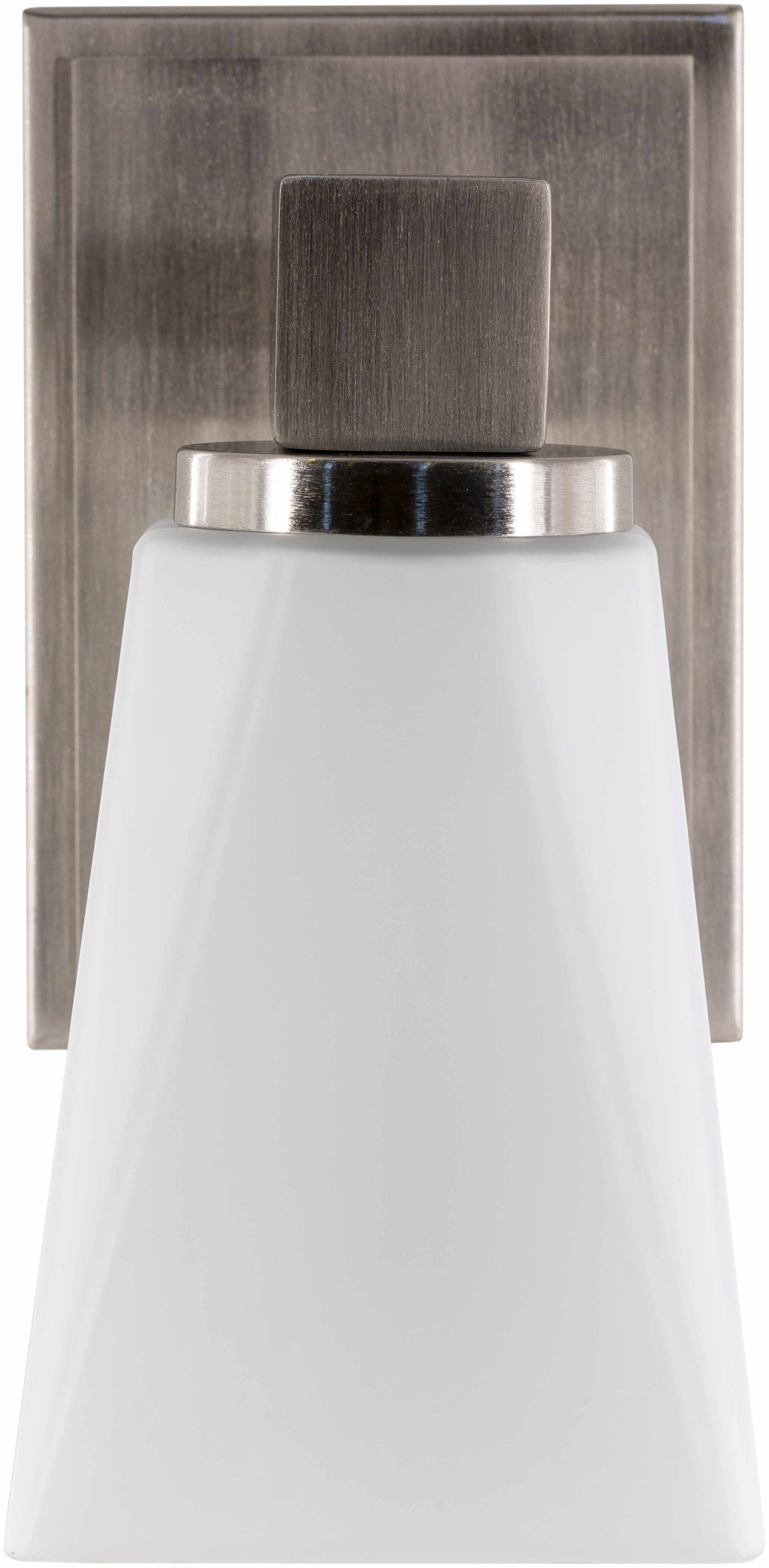 Grimston Wall Sconces - Clearance-0