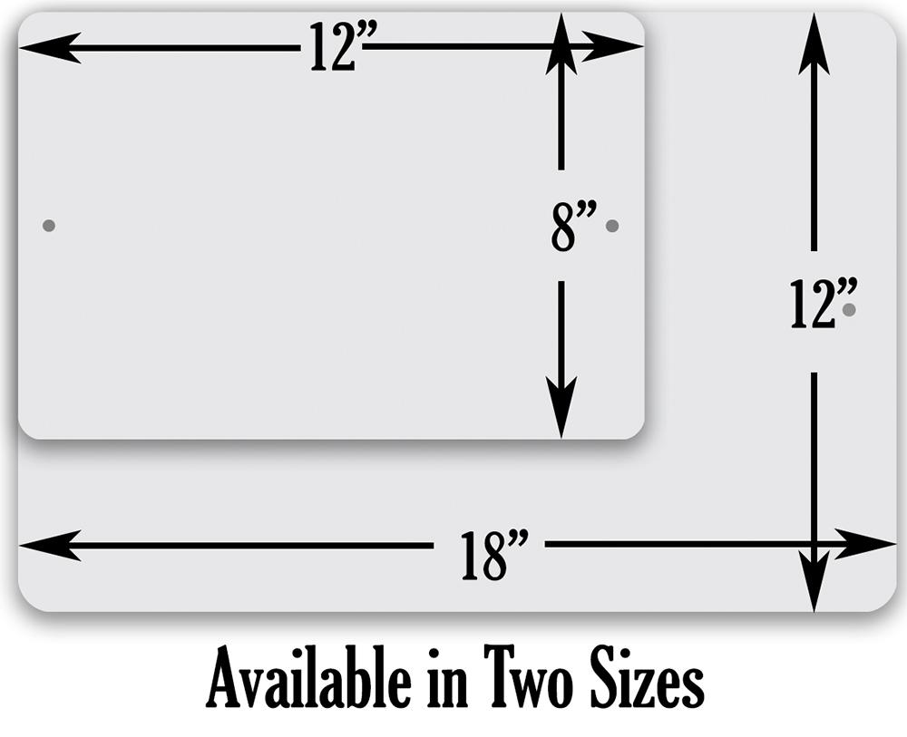 Jesus Is My Savior - Trump is my President - Metal Sign