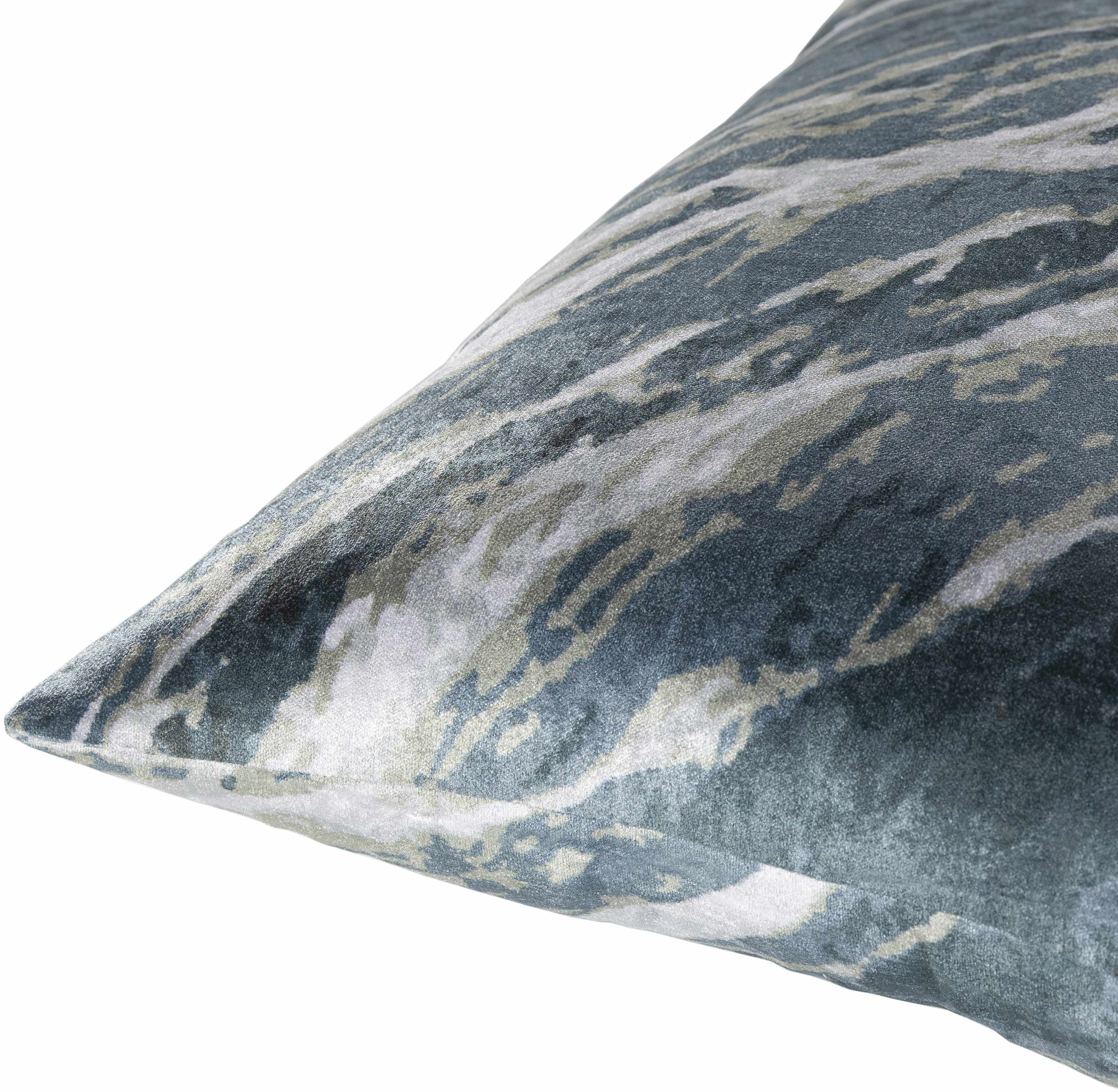 Jiabong Throw Pillow - Clearance-1