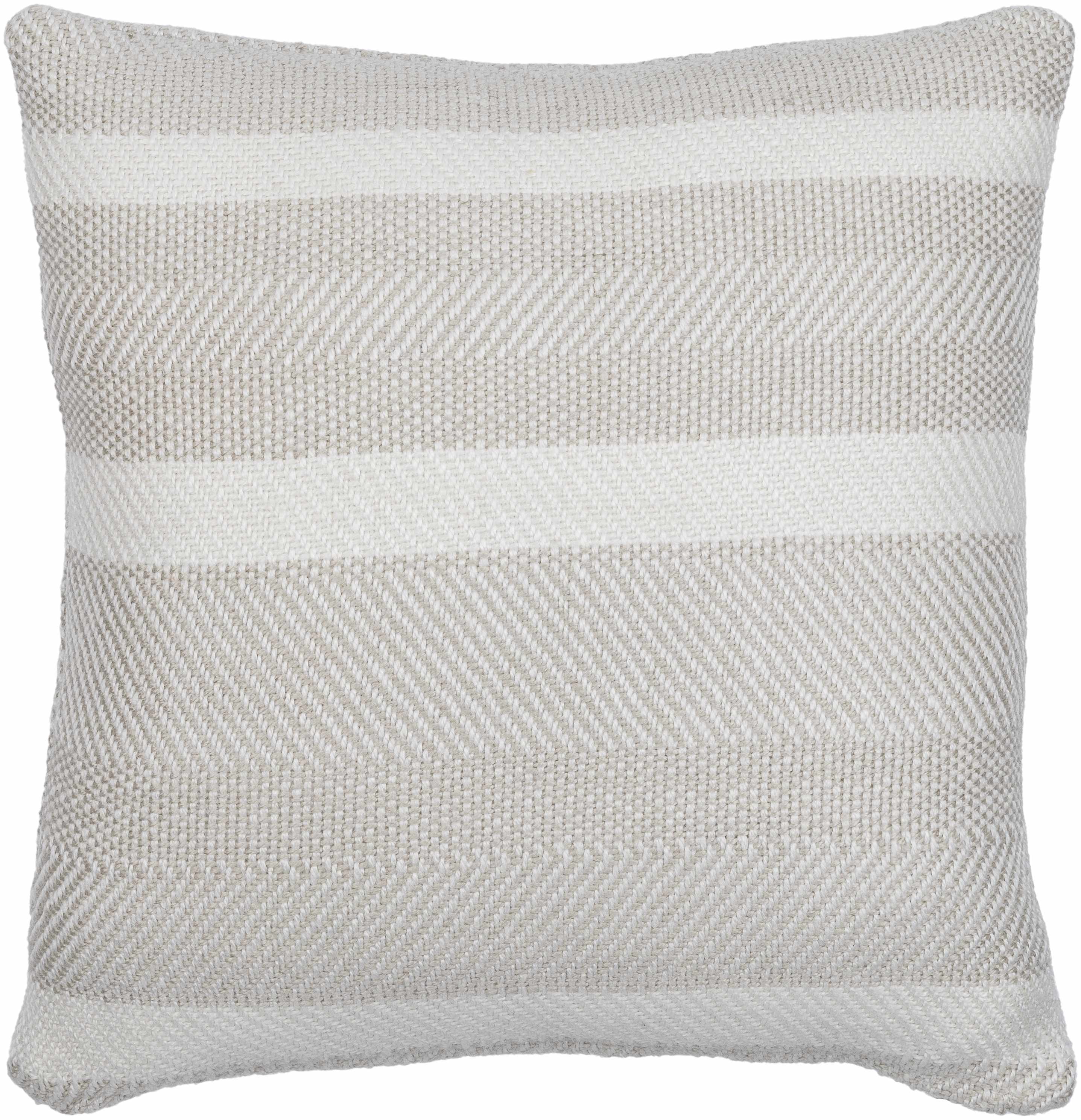 Aislin Throw Pillow-0