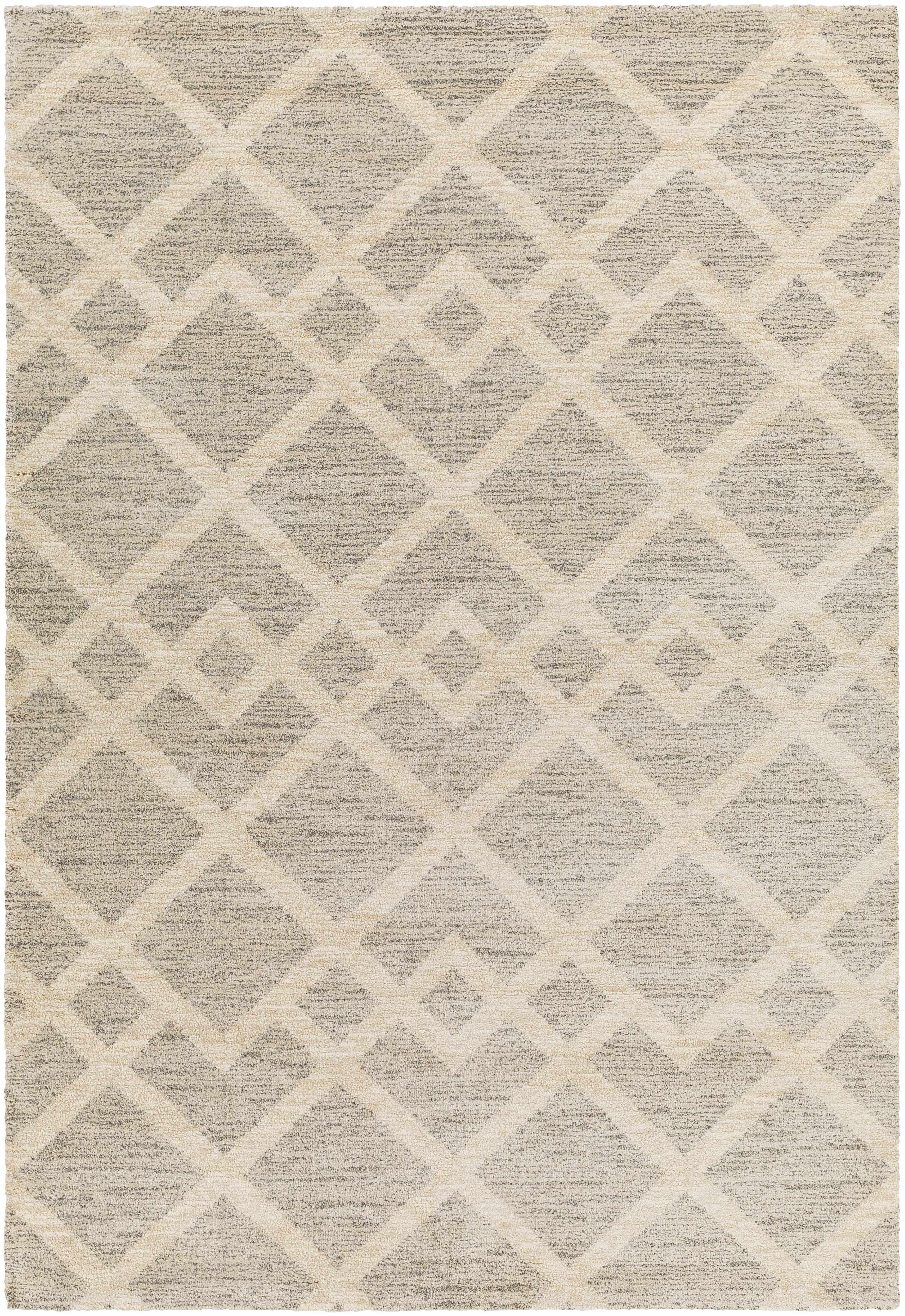 Joed Area Rug - PRHOMZ