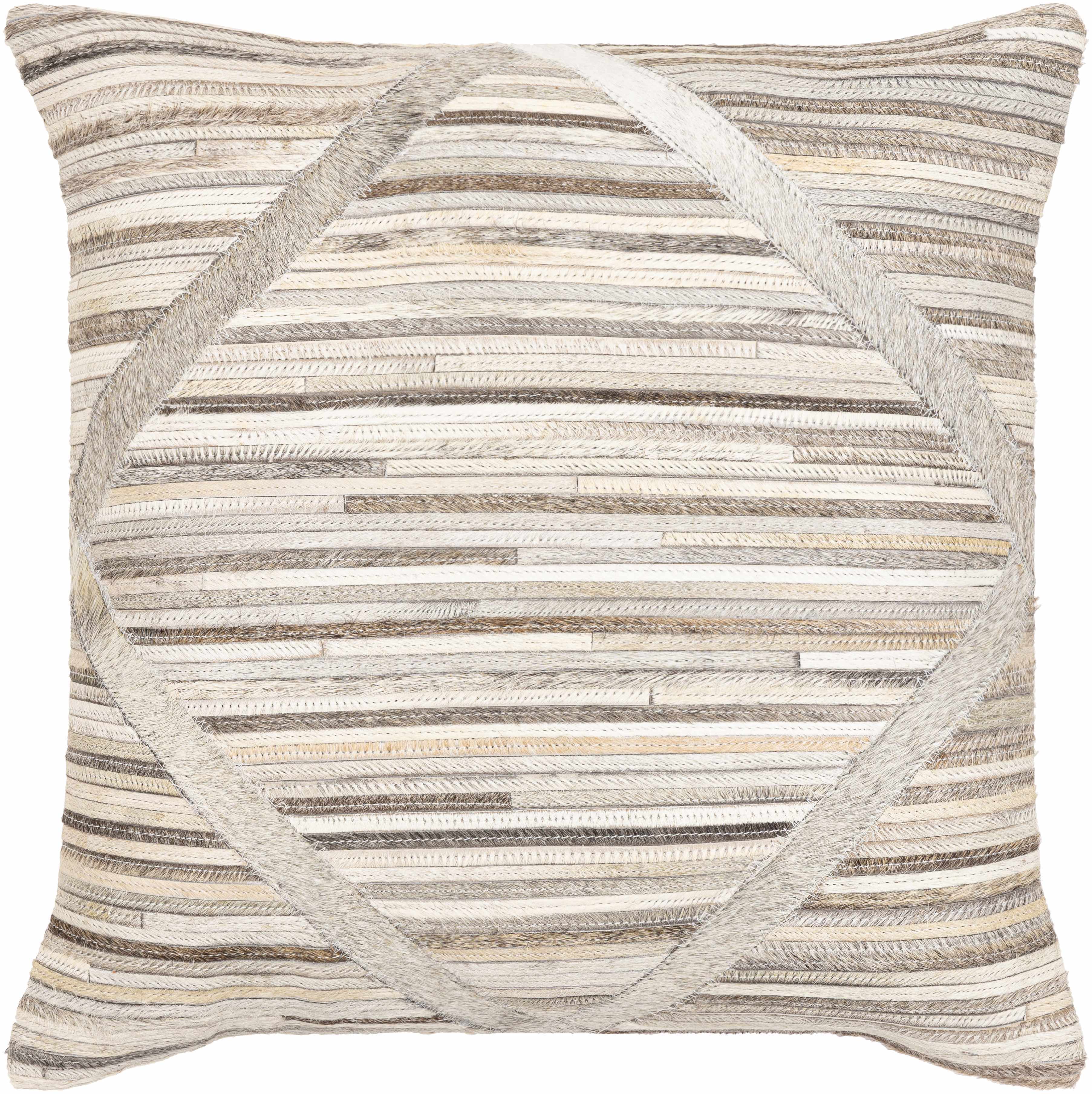 Jora Throw Pillow-0
