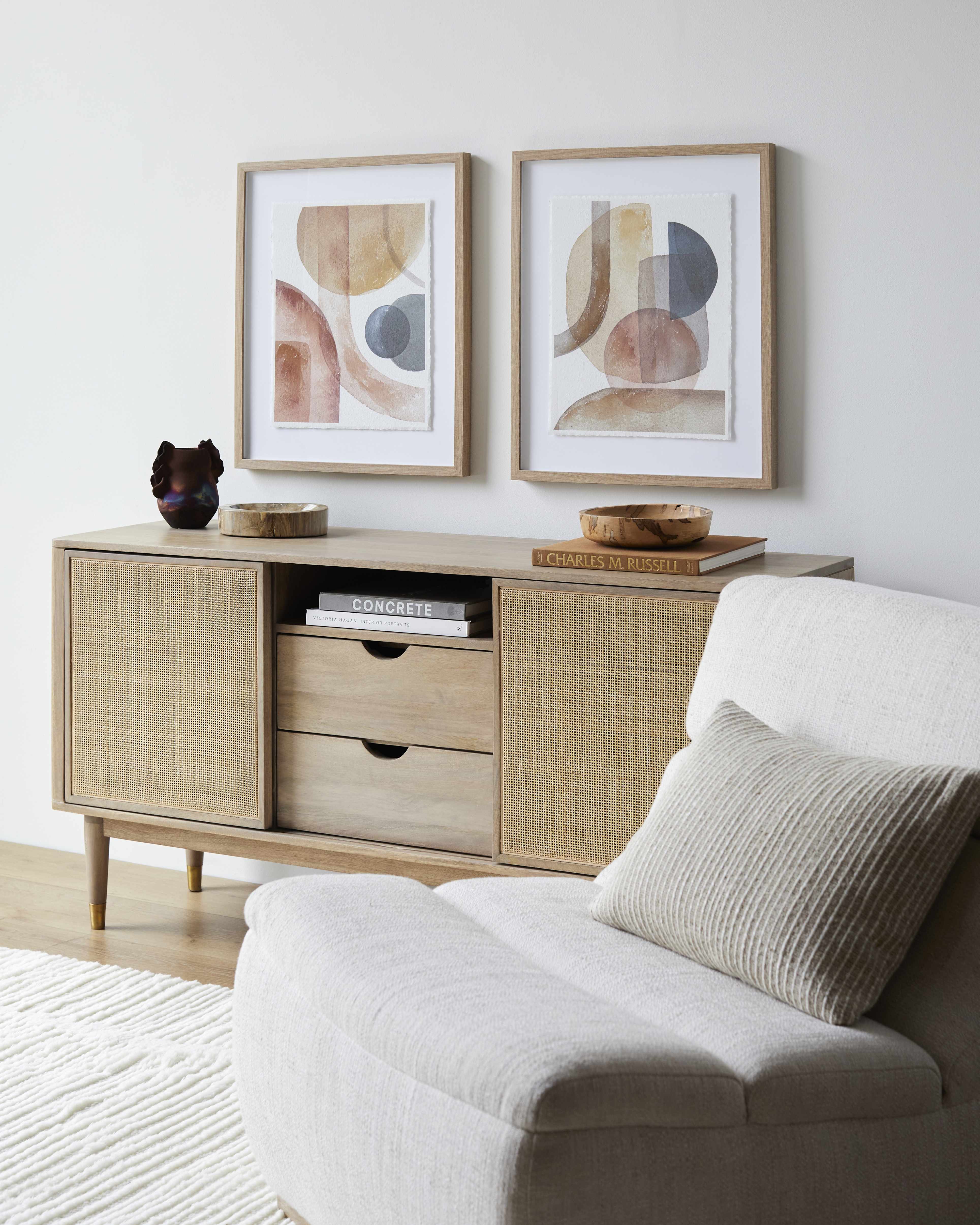 Jesenwang Wall Decor-1