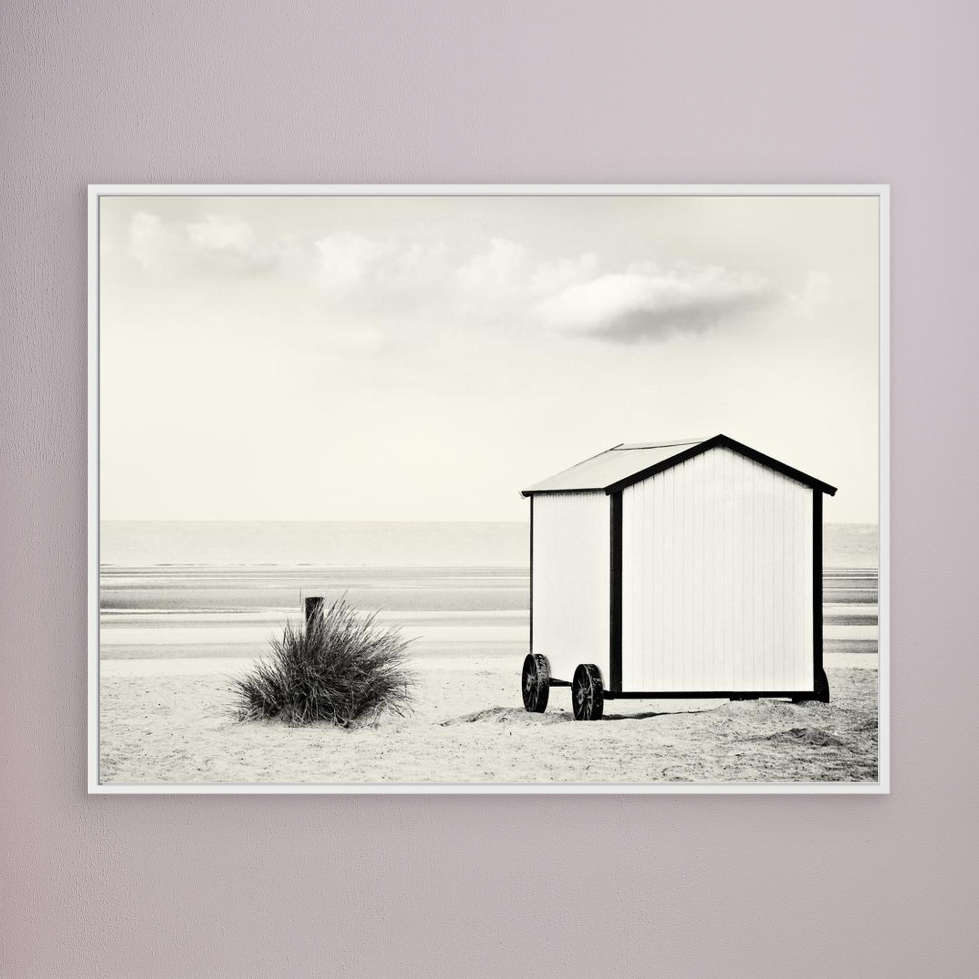 end of season by Gilbert Claes