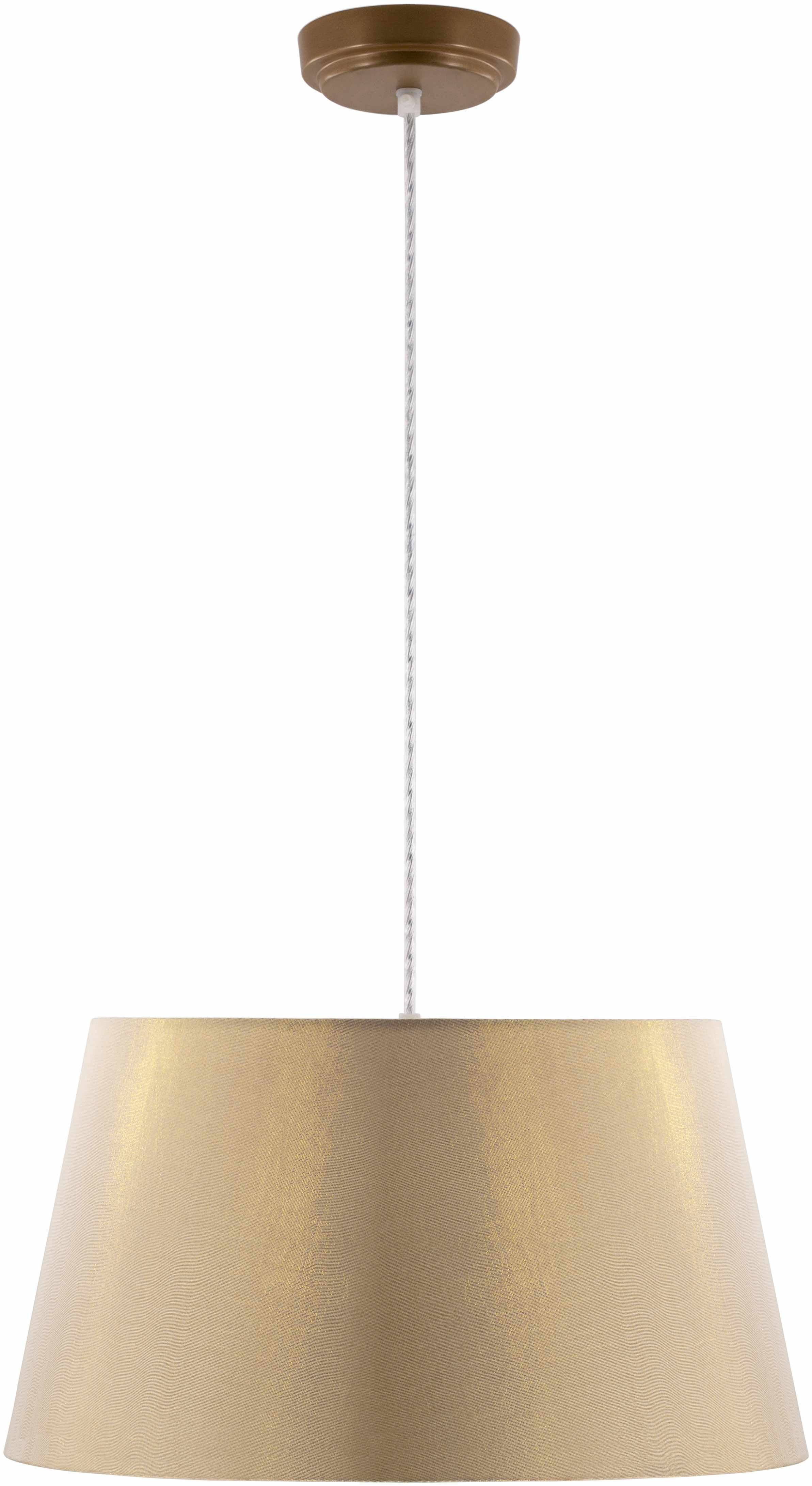 Ceyhan Ceiling Light - Clearance-0