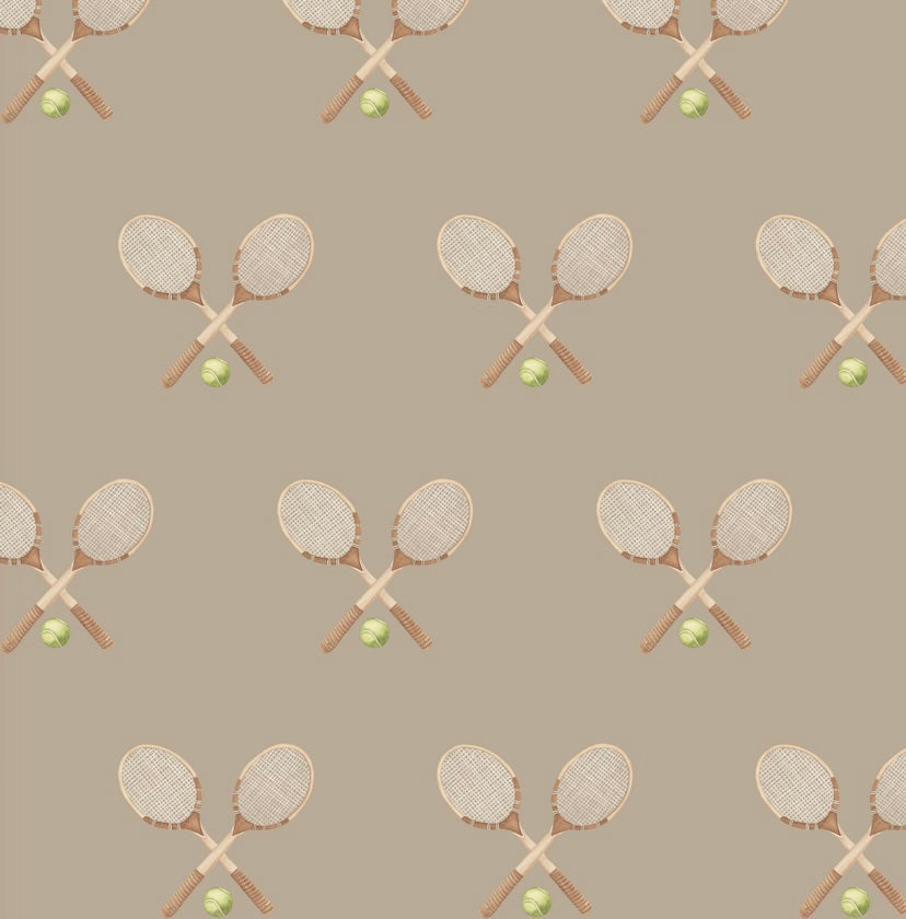 Deuce Wallpaper by Hailey Kiefer