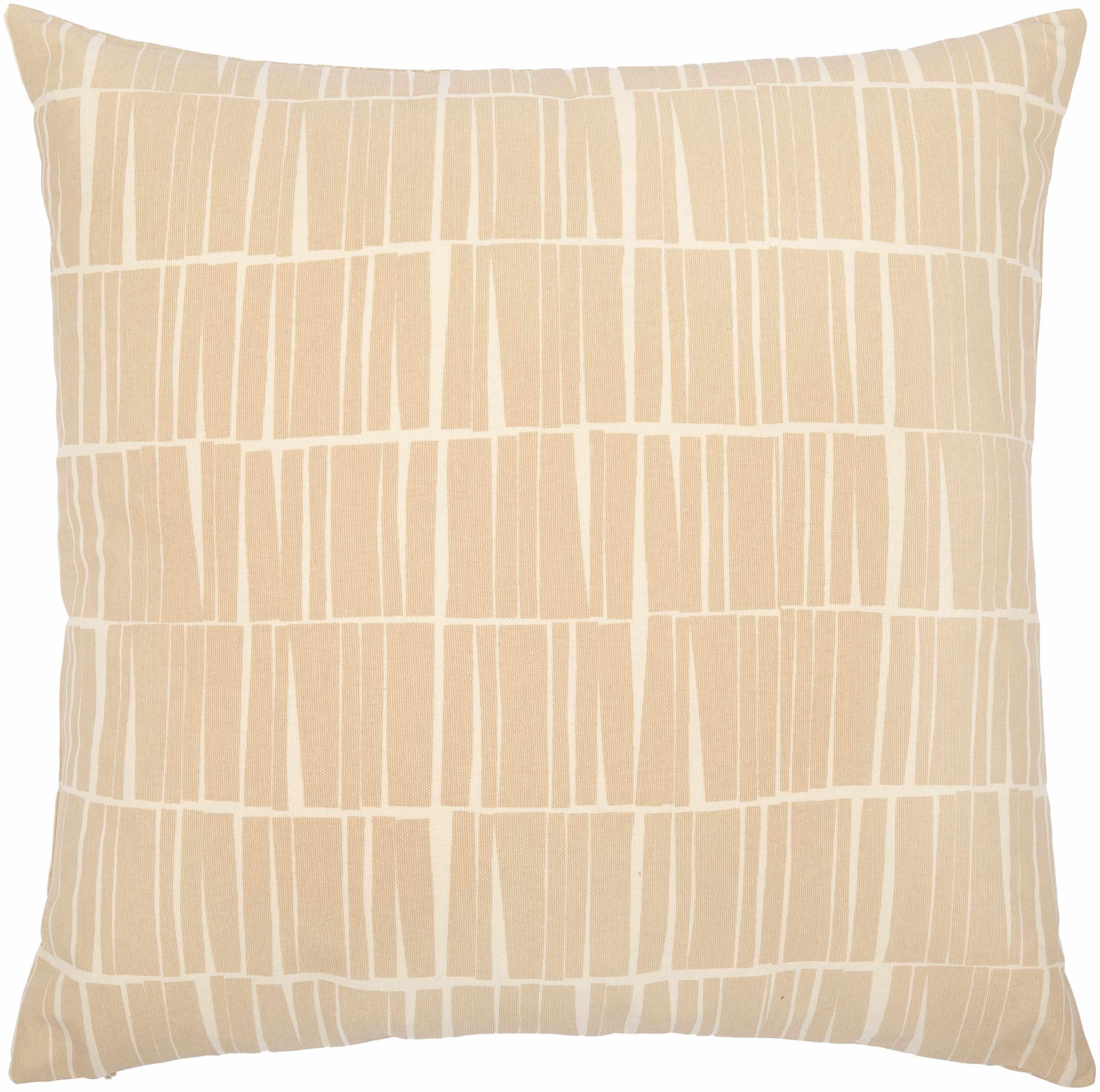 Kalecik Throw Pillow - Clearance - PRHOMZ