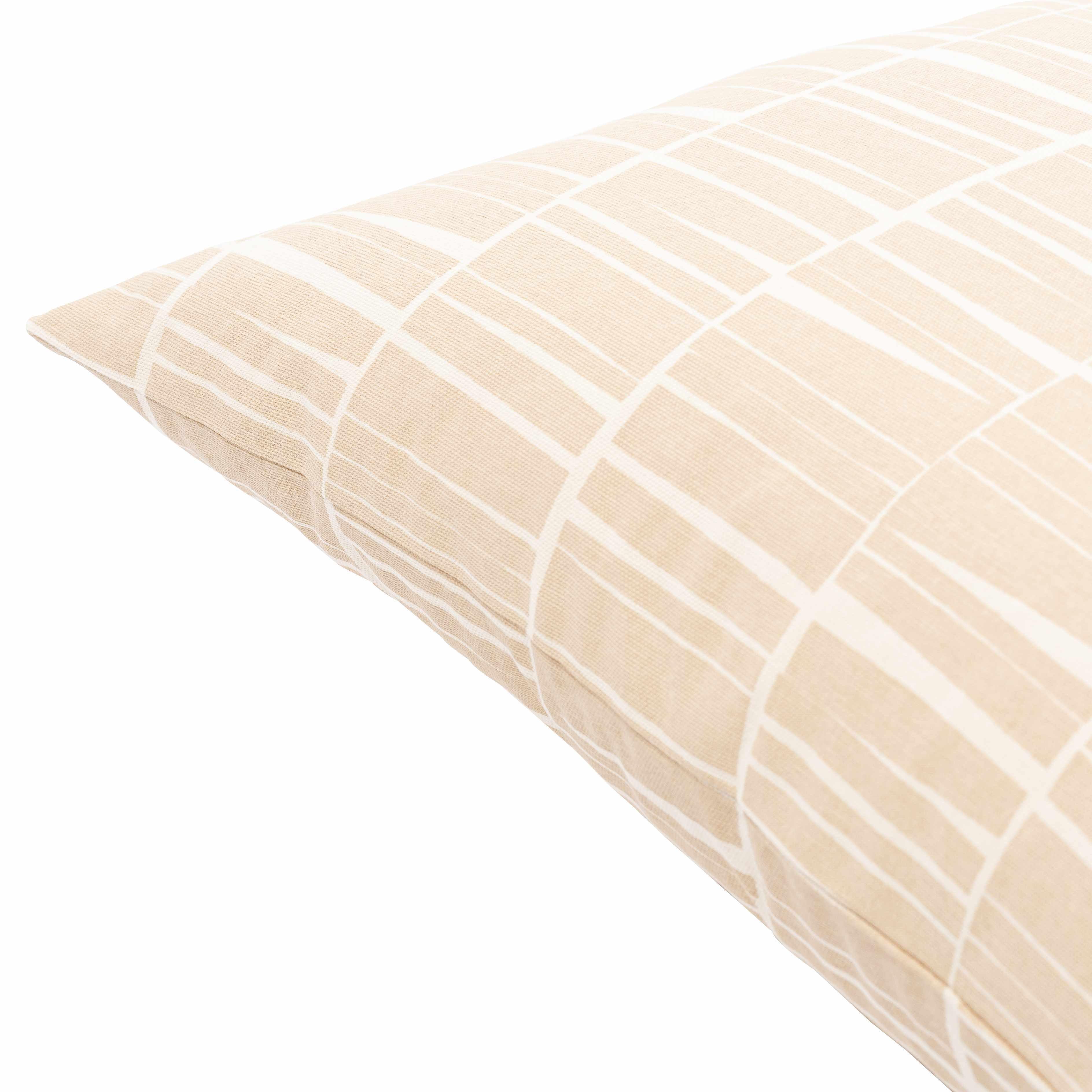 Kalecik Throw Pillow - Clearance - PRHOMZ