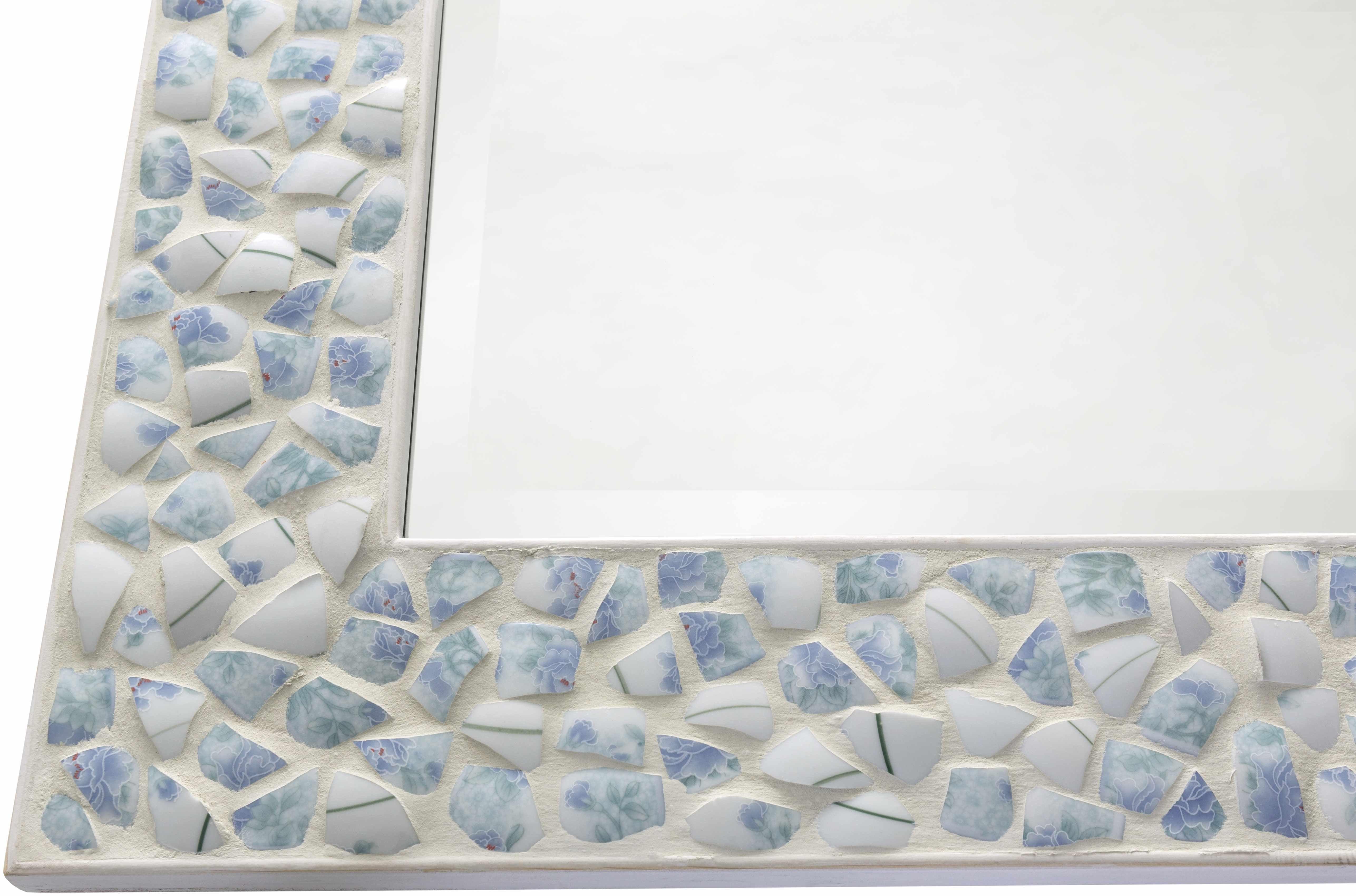 Kartepe Mirror - PRHOMZ