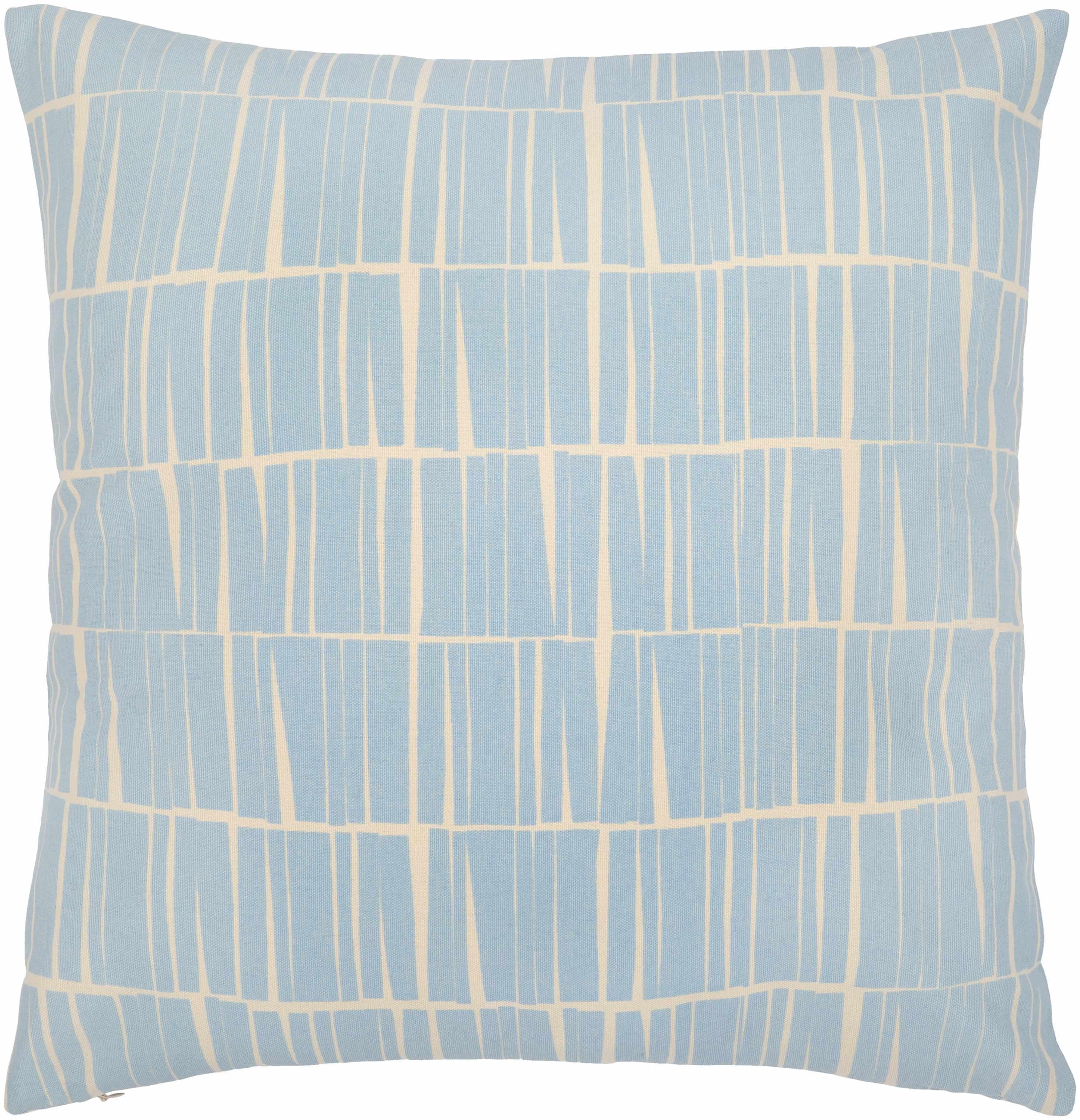 Karungdong Throw Pillow - Clearance - PRHOMZ