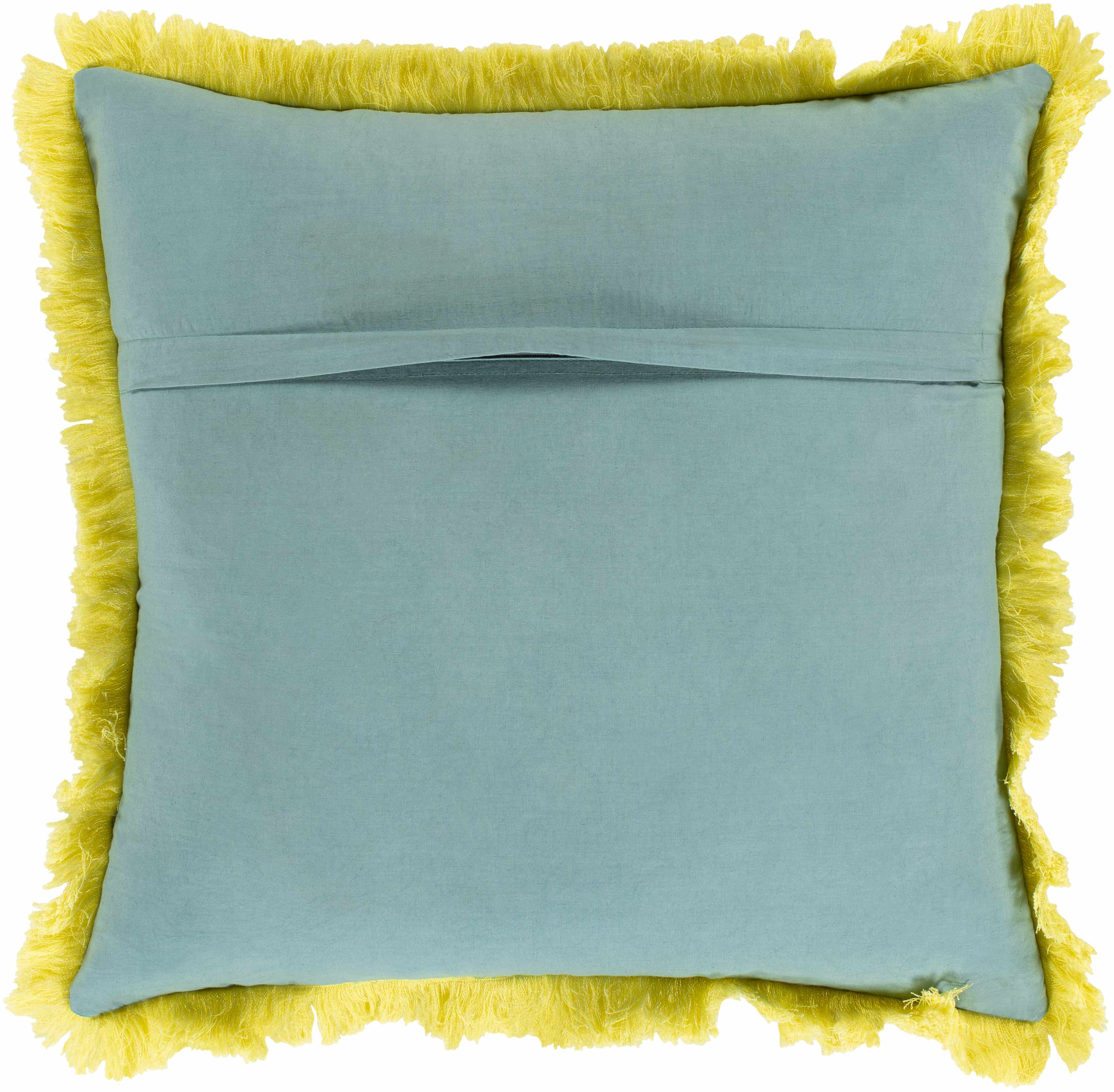 Kasota Throw Pillow - Clearance-1
