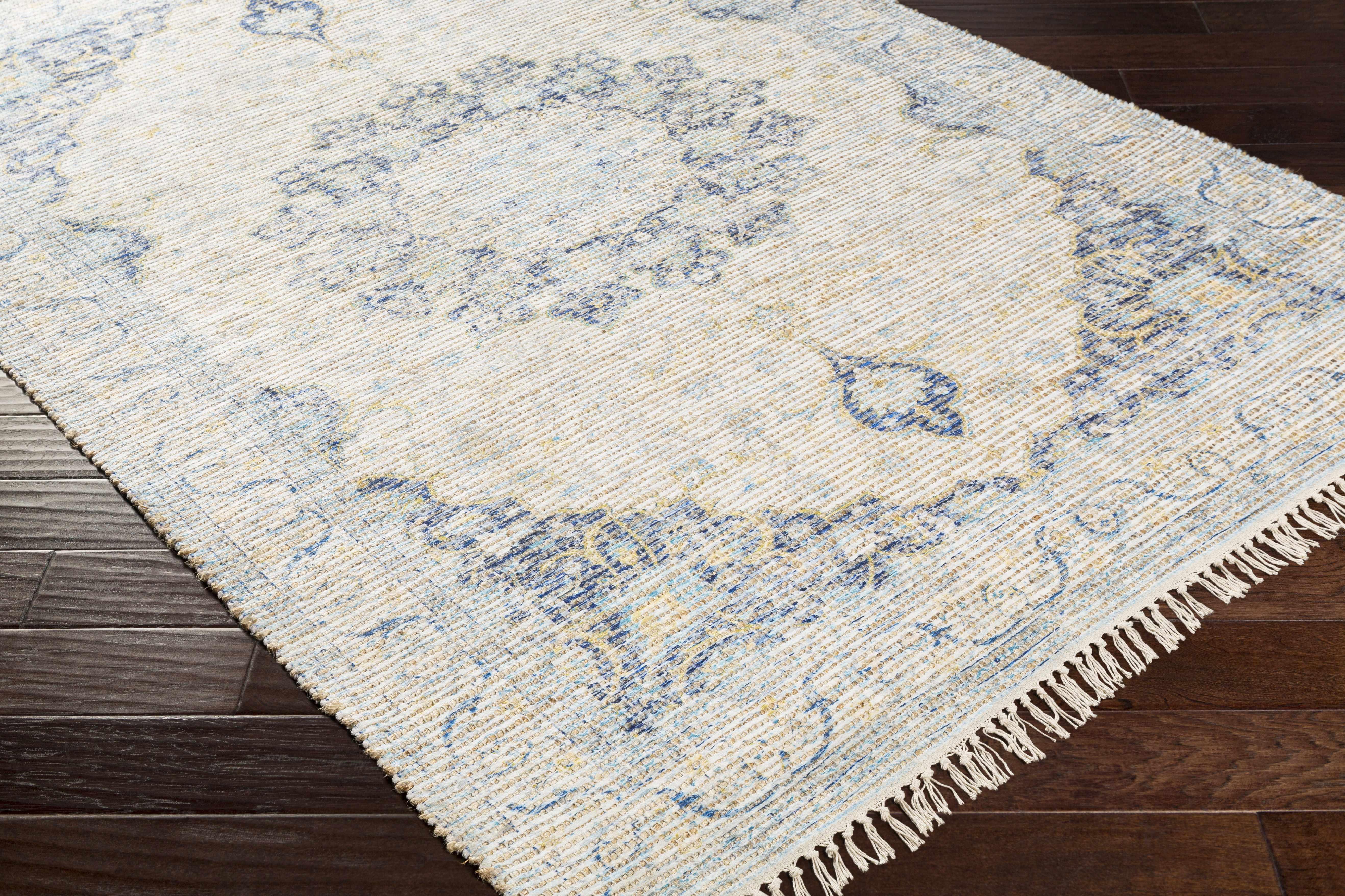 Keosauqua Area Rug - Clearance - PRHOMZ