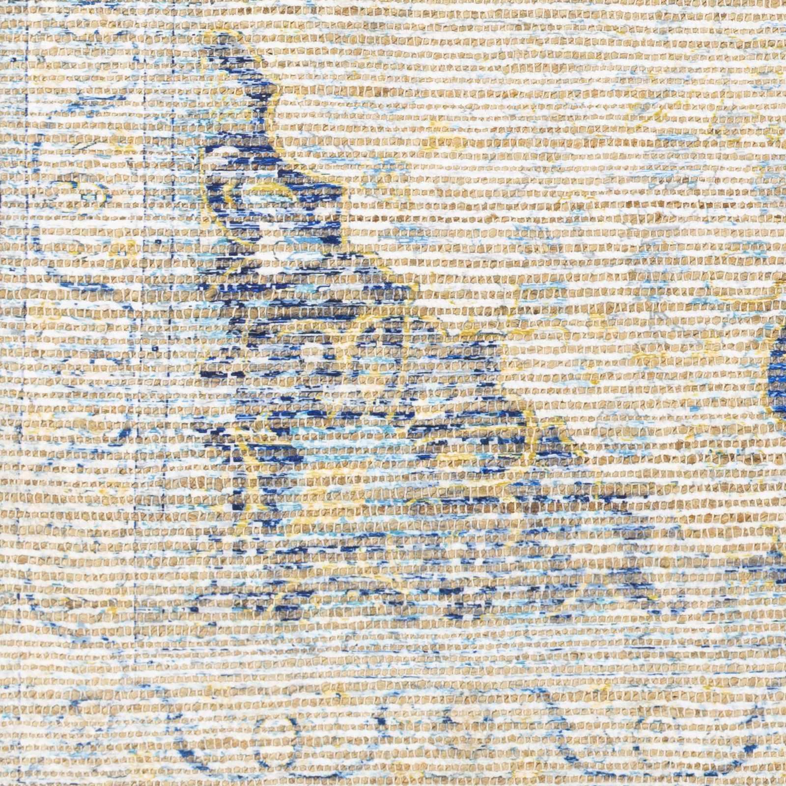 Keosauqua Area Rug - Clearance - PRHOMZ