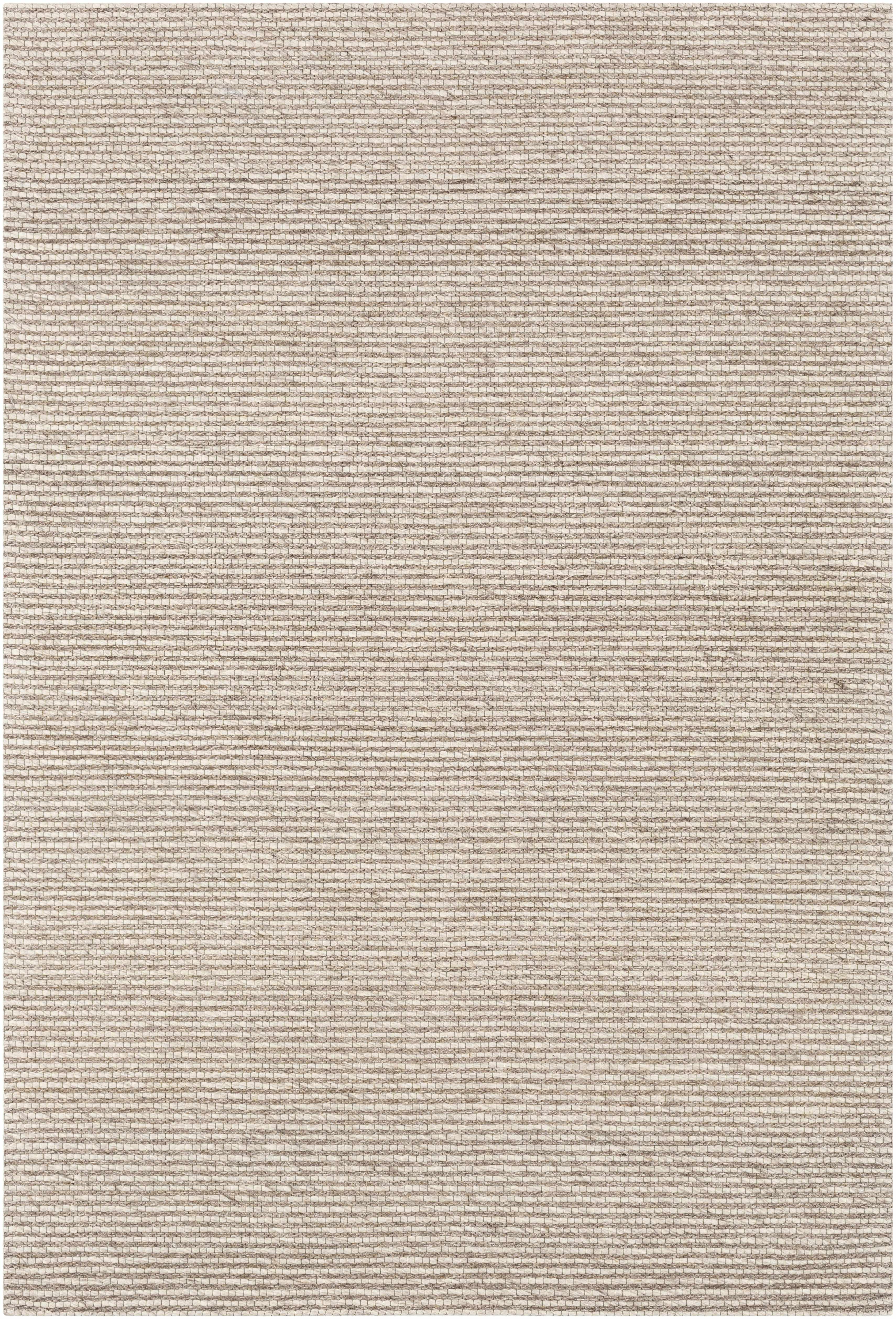 Kerman Carpet - Clearance - PRHOMZ