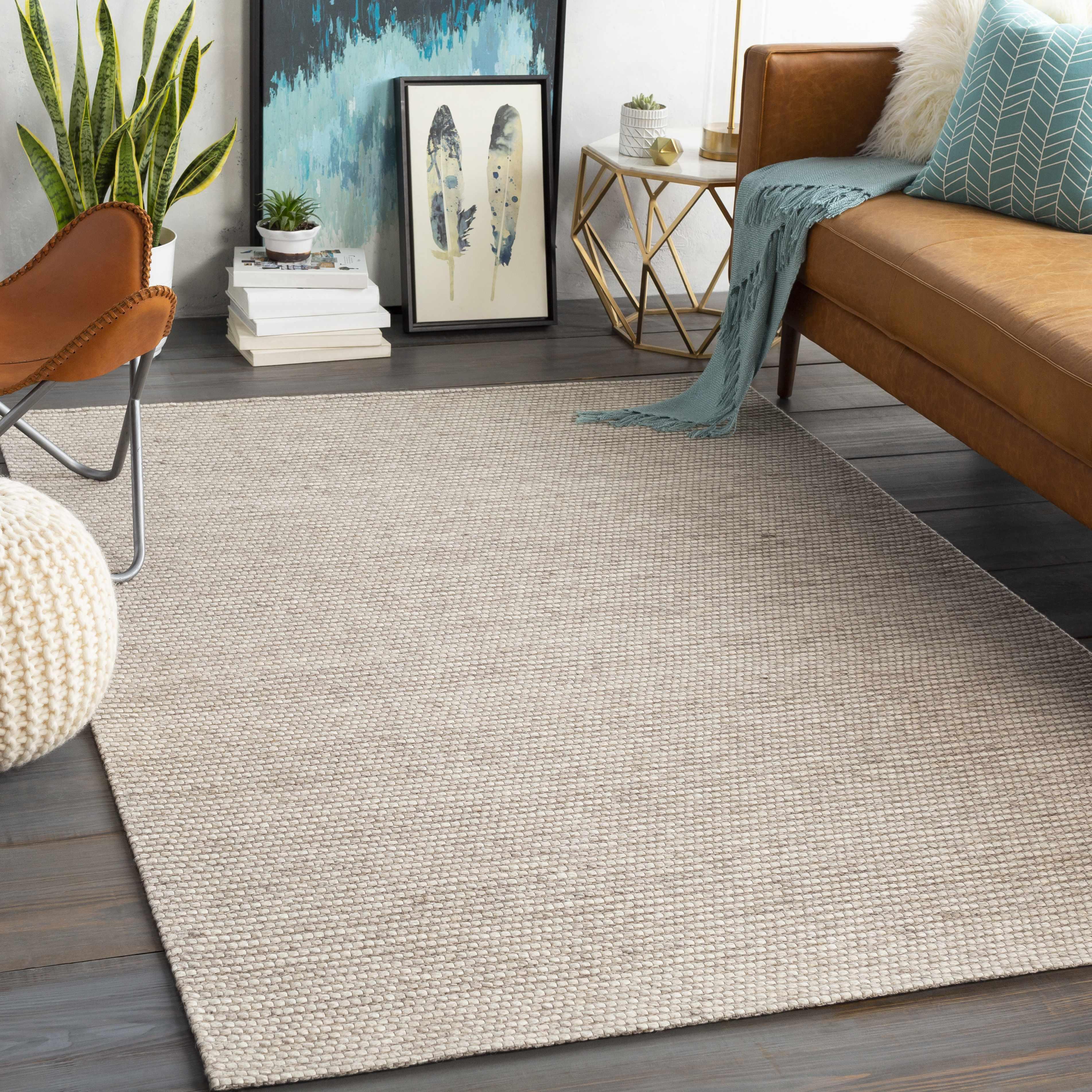 Kerman Carpet - Clearance - PRHOMZ