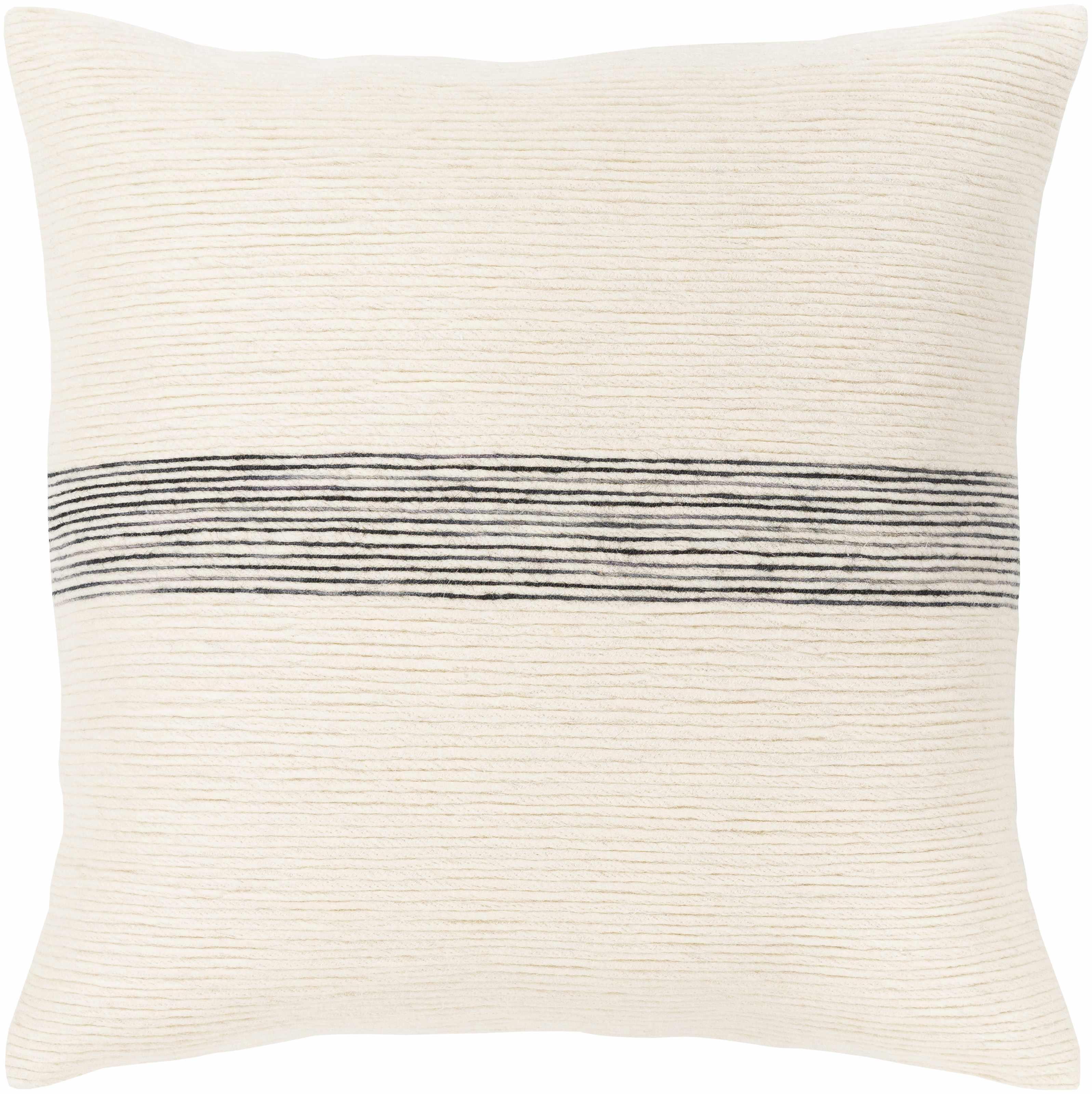 Kersey Throw Pillow - PRHOMZ
