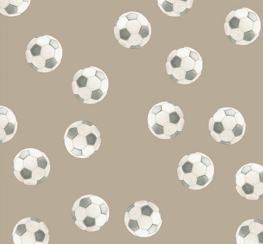 Messi Wallpaper by Hailey Kiefer