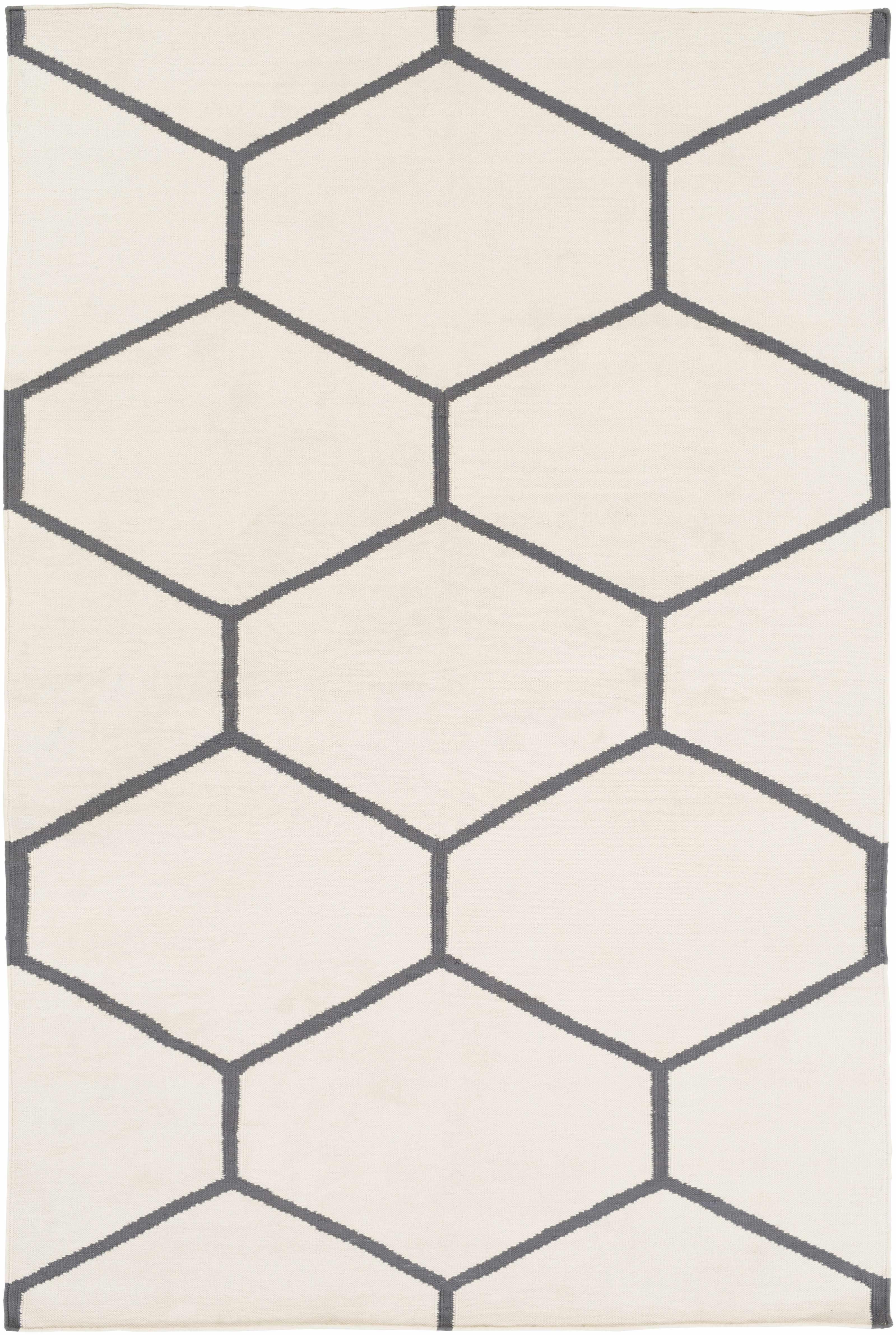 Kingstree Area Rug - Clearance - PRHOMZ
