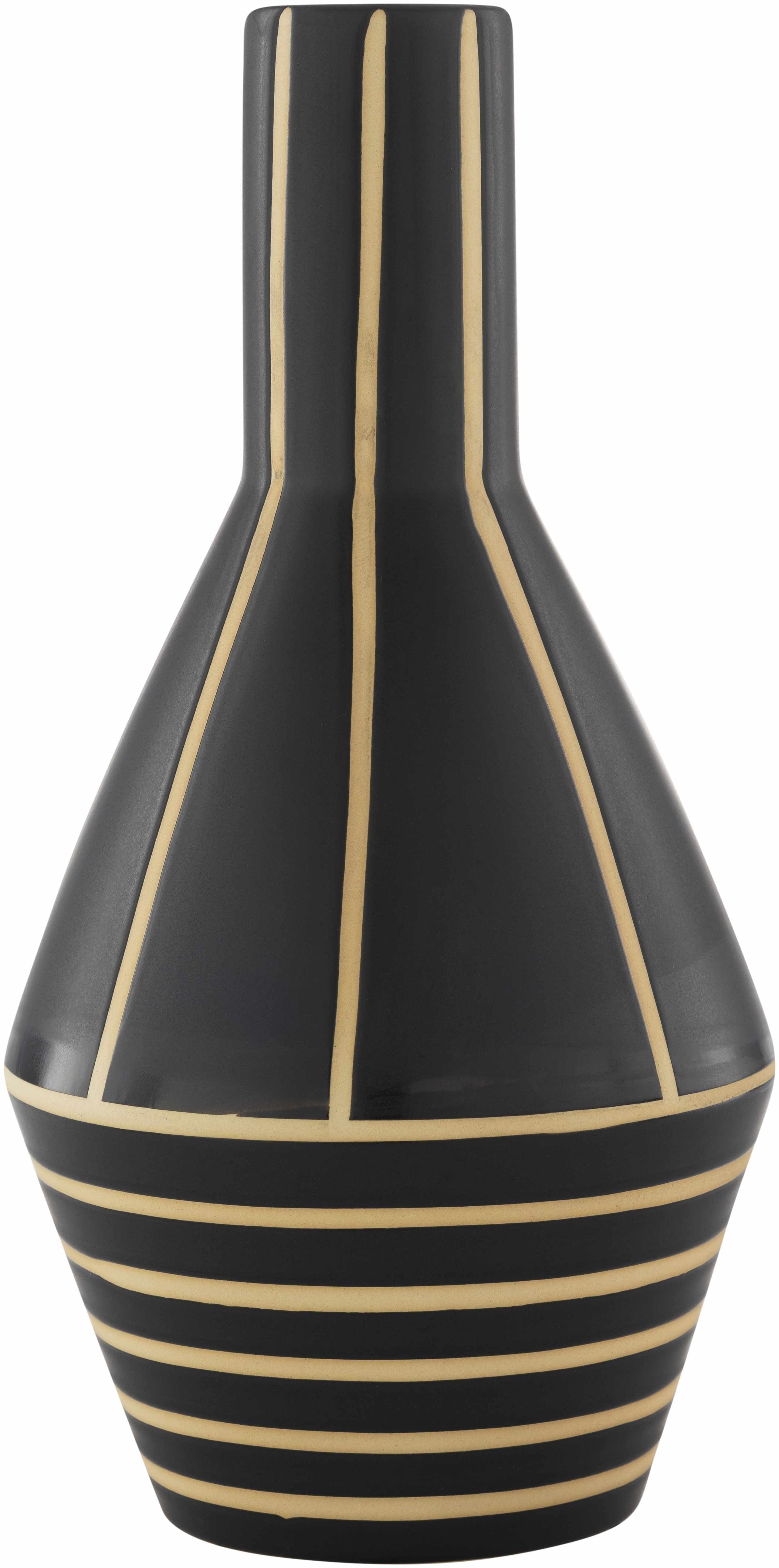 Rokietnica Vase - PRHOMZ