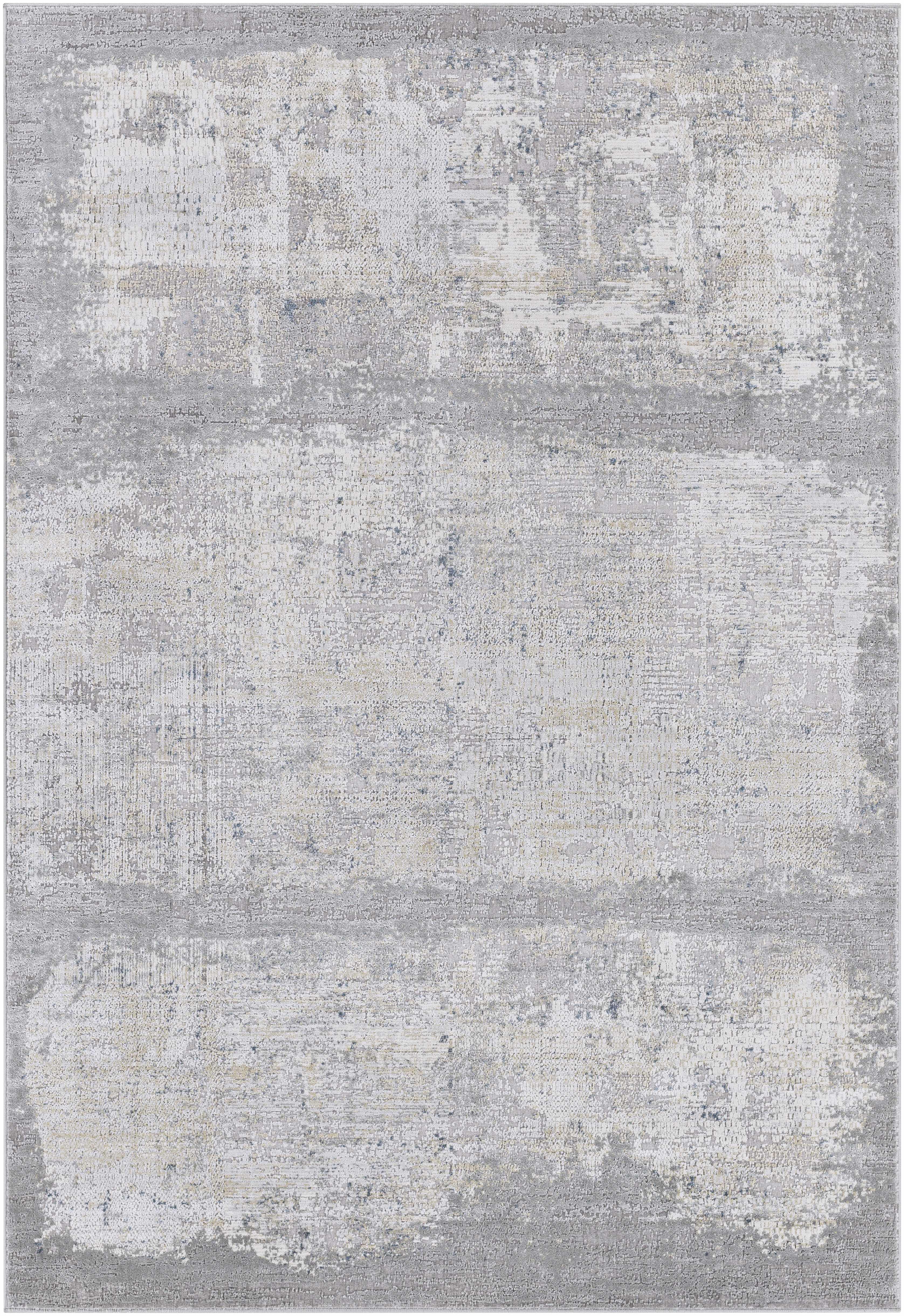 Kallangur Luxe Area Rug - Clearance - PRHOMZ