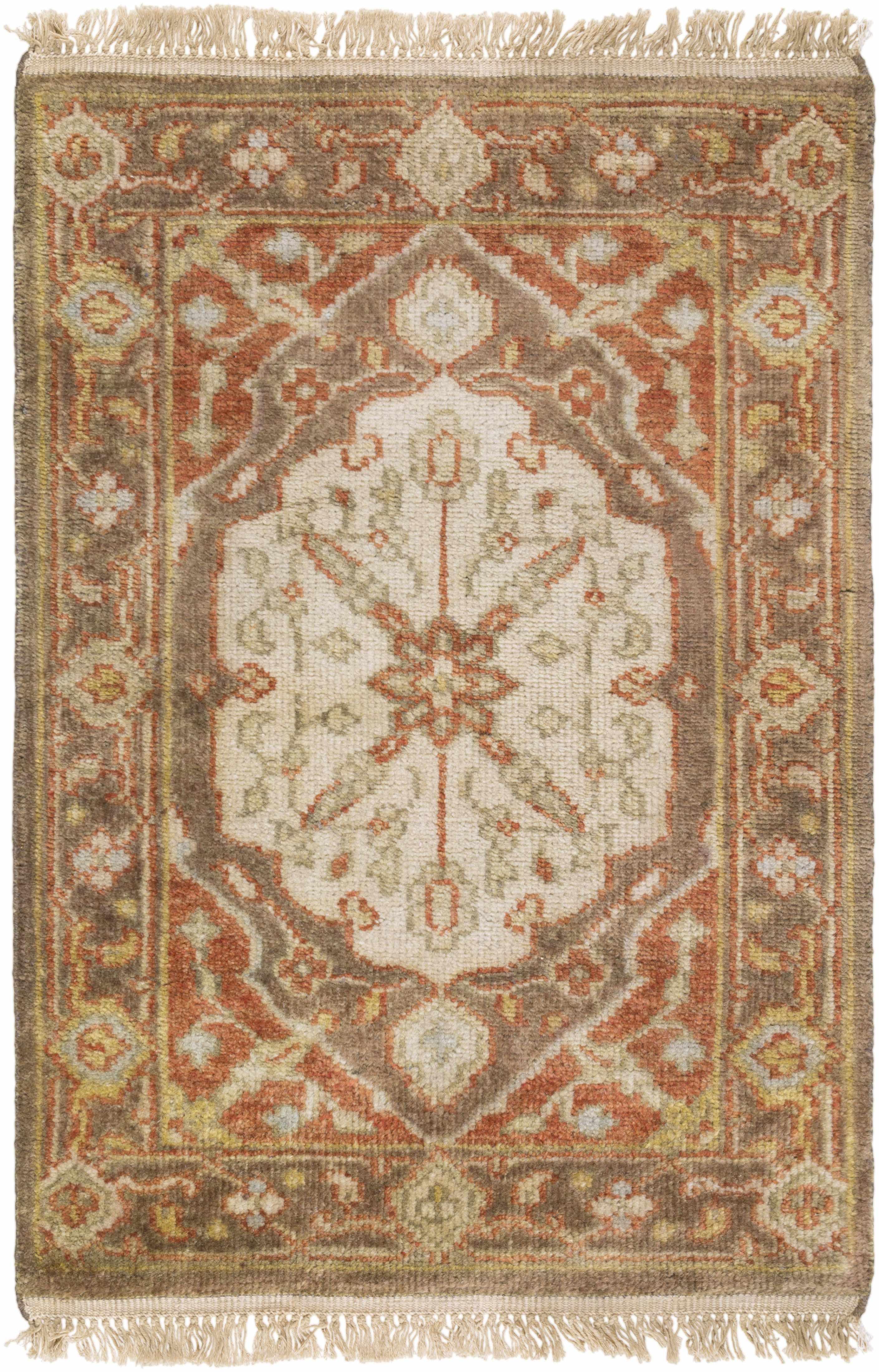Kingswood Area Rug - Clearance - PRHOMZ