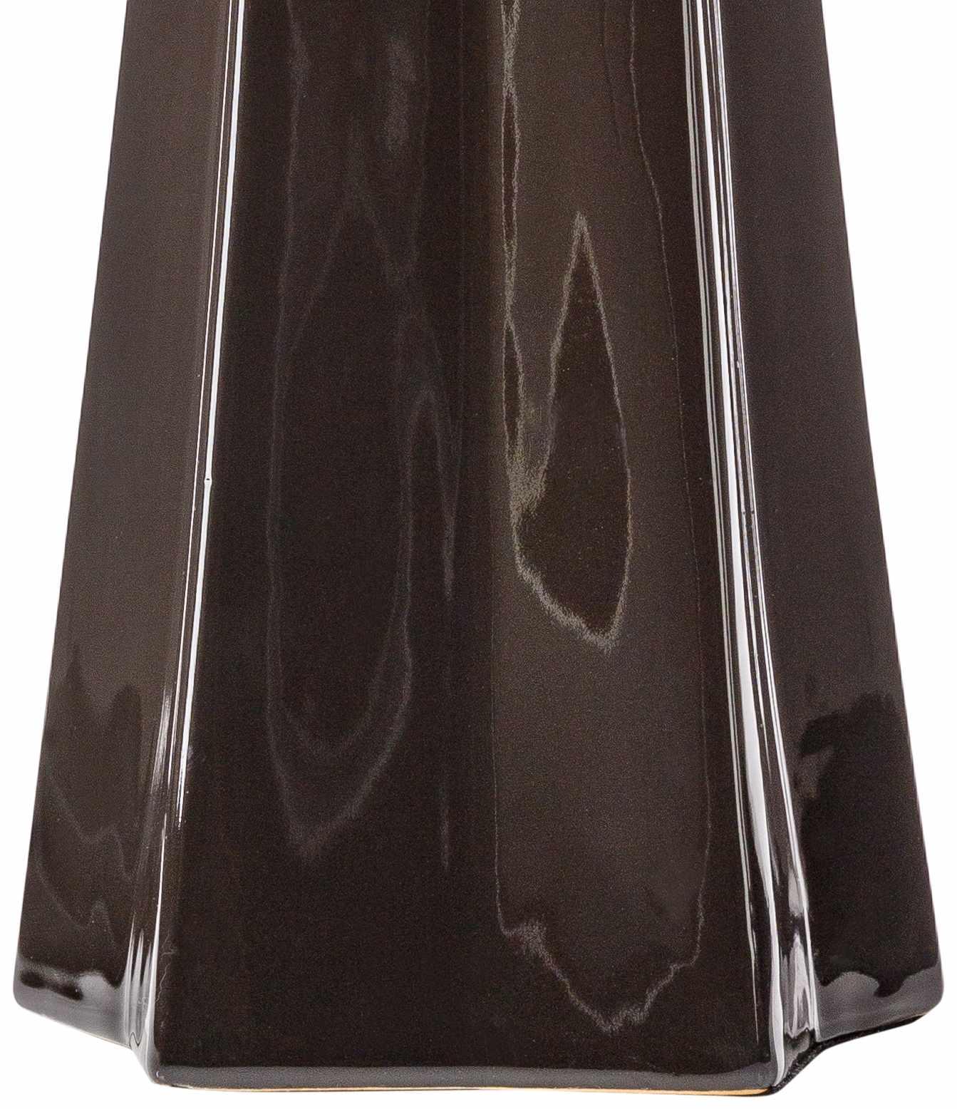 Asalatganj Lighting - PRHOMZ