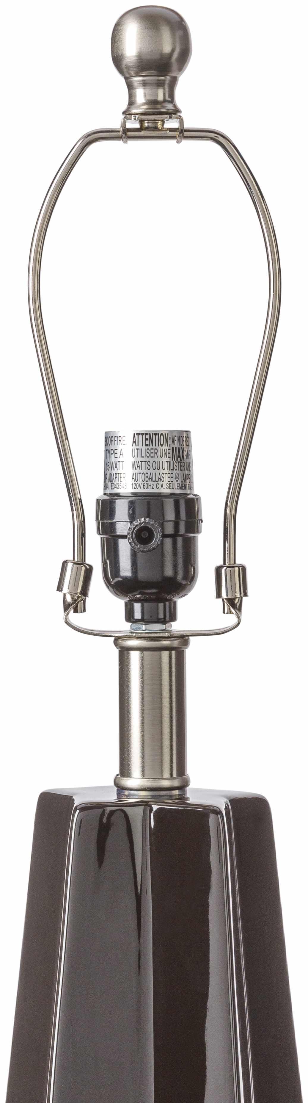 Asalatganj Lighting - PRHOMZ