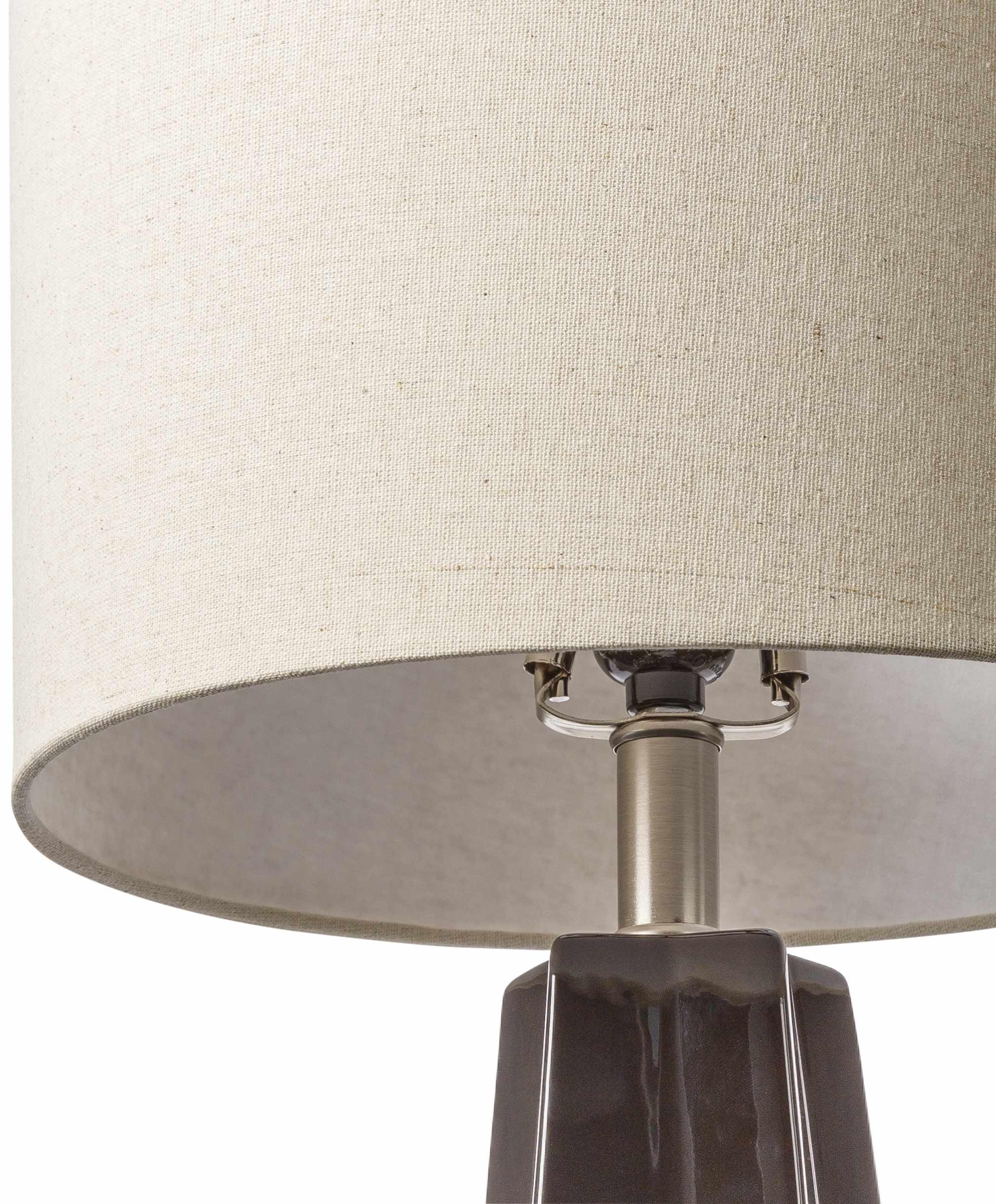 Asalatganj Lighting - PRHOMZ