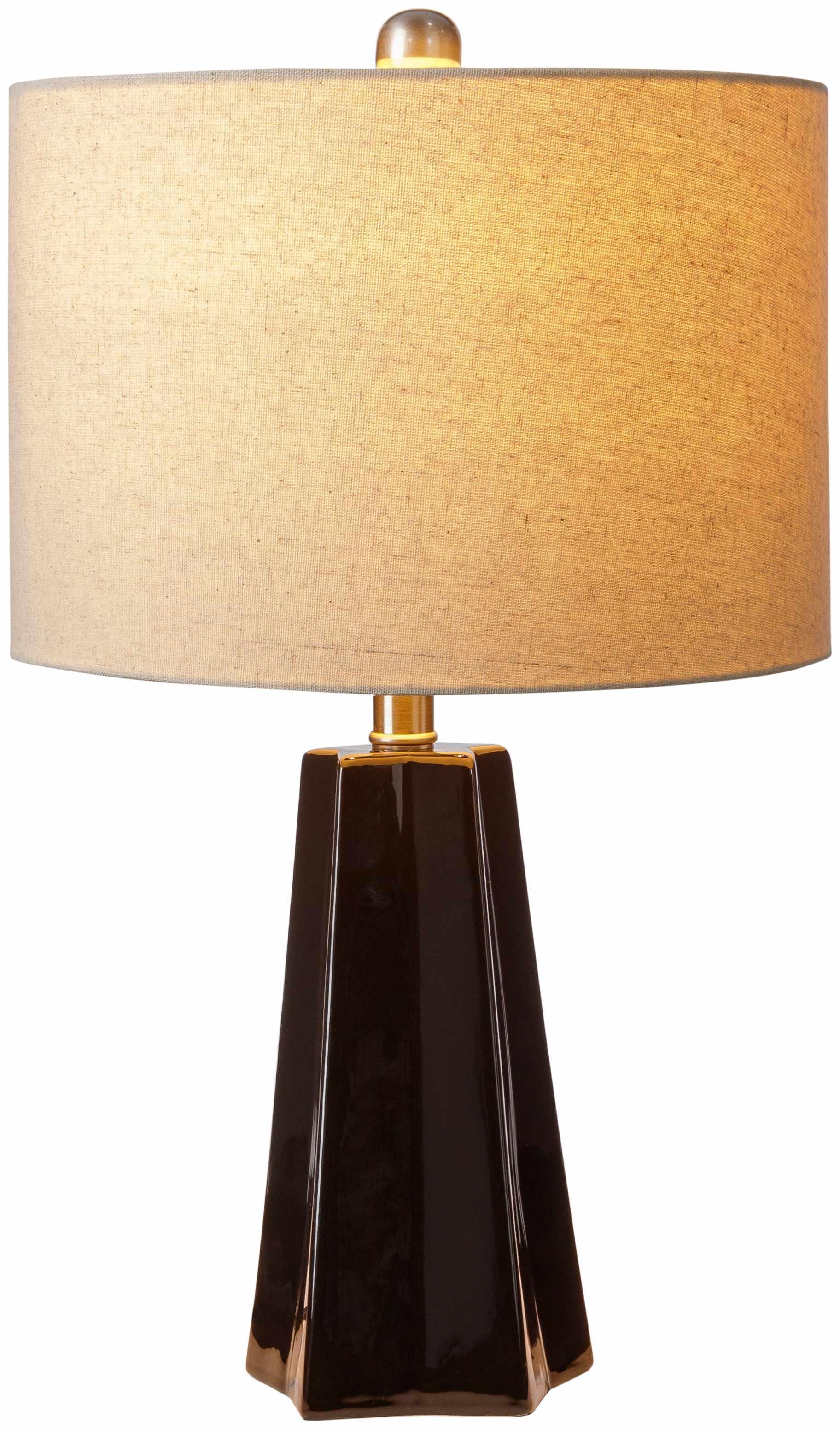 Asalatganj Lighting - PRHOMZ