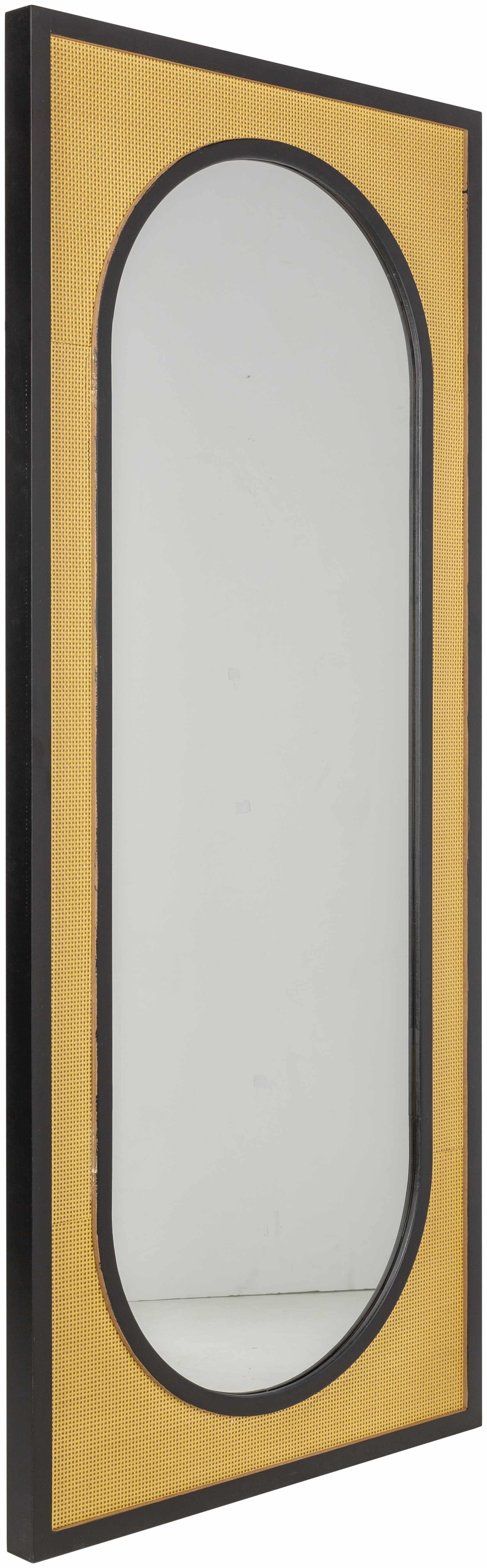 Kuminskiy Mirror - PRHOMZ