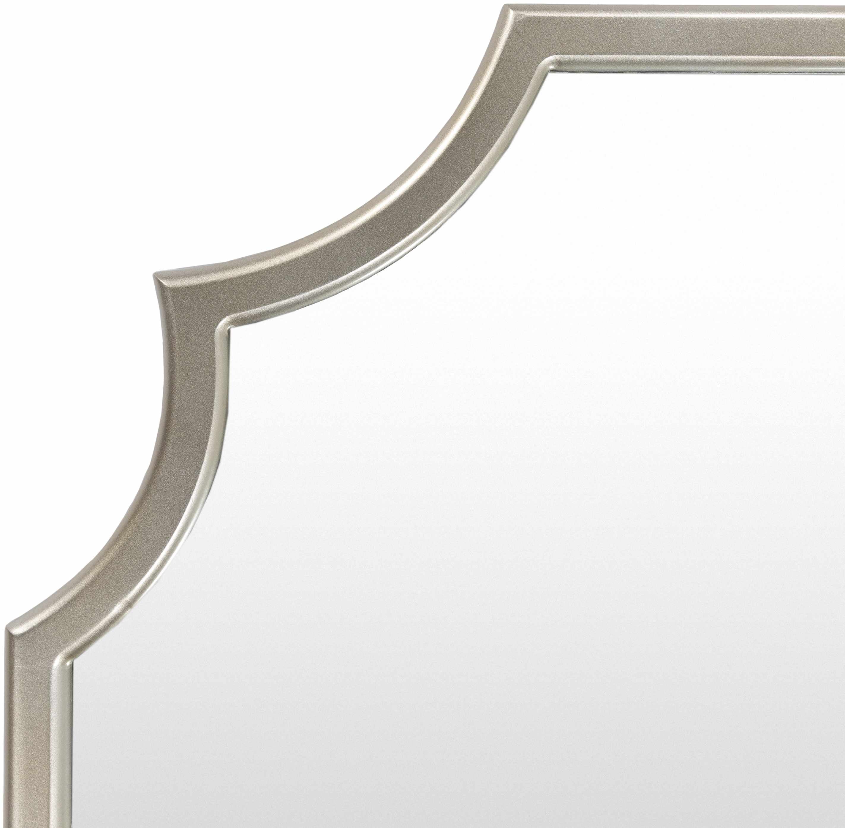 Kulpsville Mirror - Clearance-1