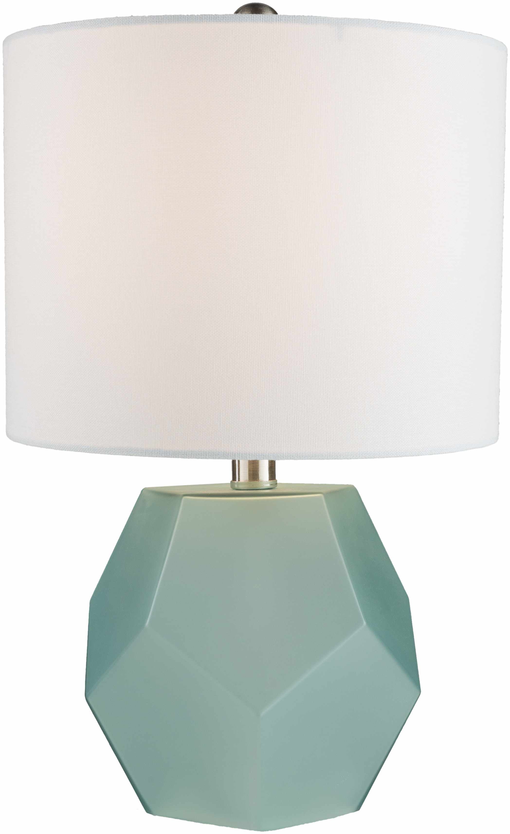 Darrington Table Lamp-1