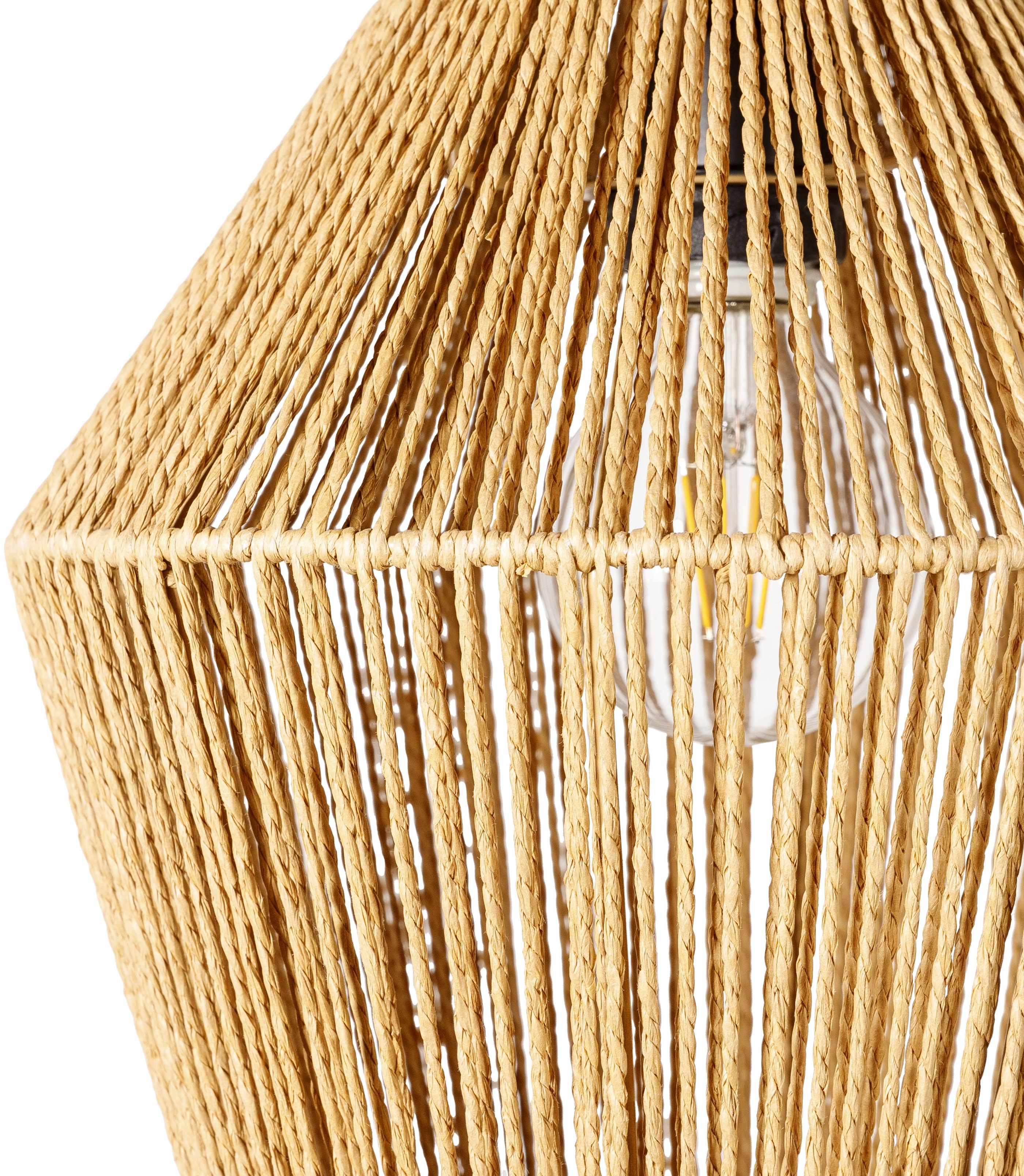 Kozhukhovo Black Metal Pendant - PRHOMZ