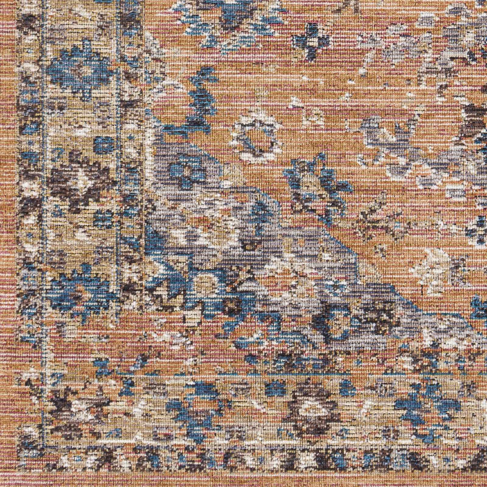 Lansvale Area Rug - Clearance - PRHOMZ