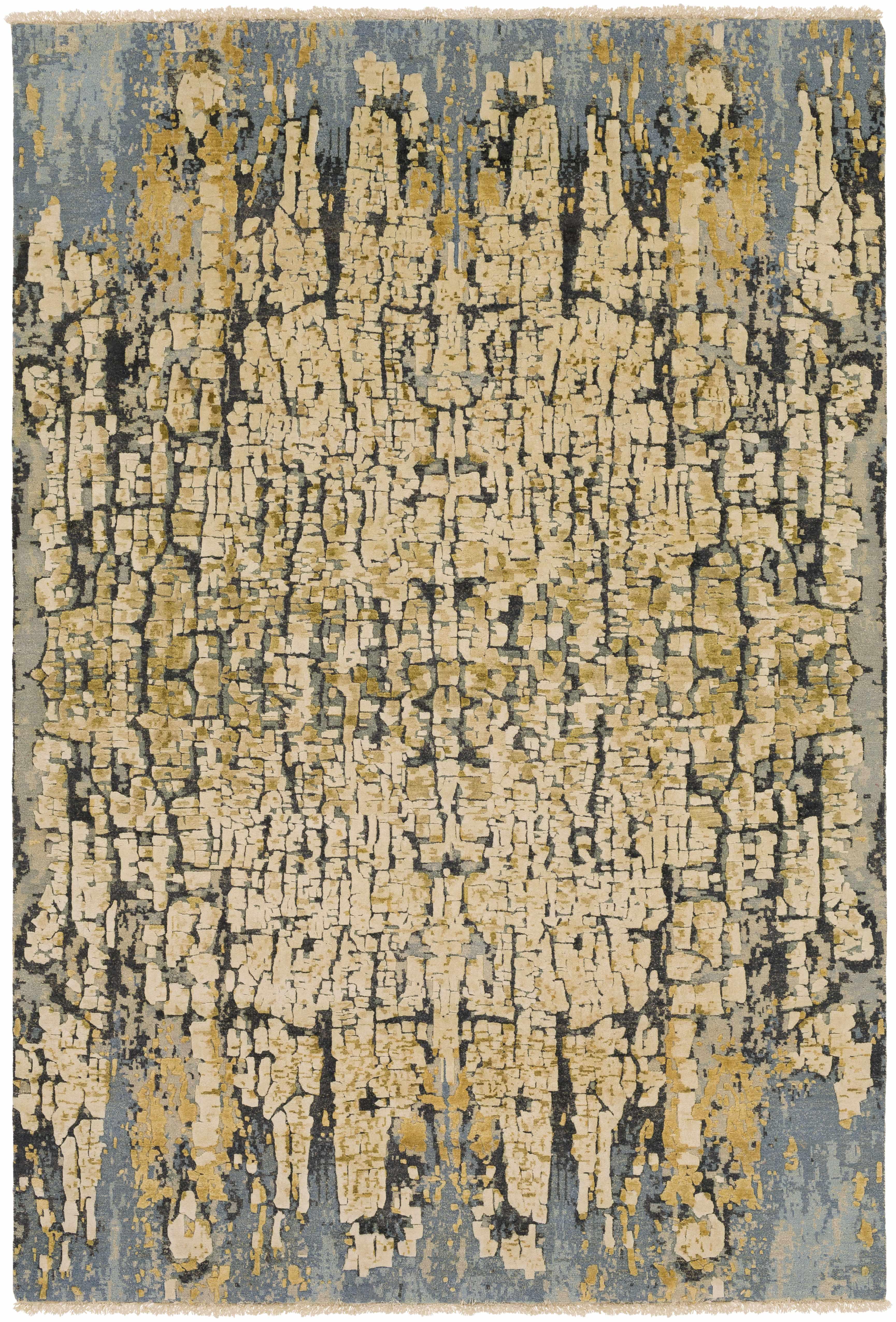 Latour Carpet - Clearance - PRHOMZ