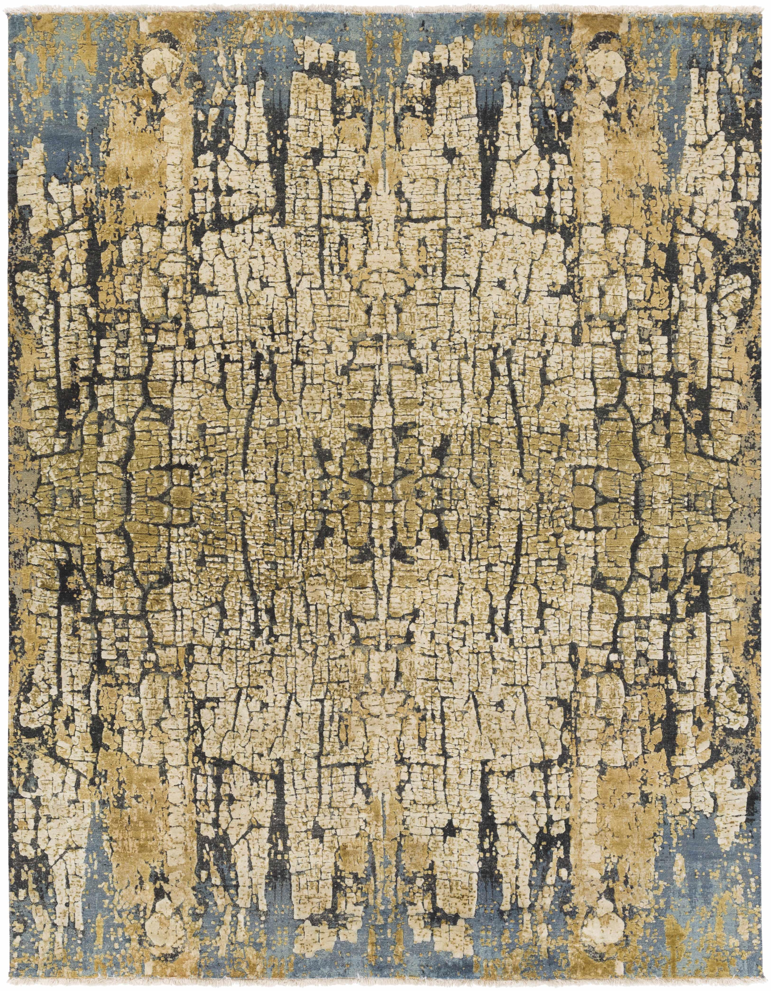 Latour Carpet - Clearance - PRHOMZ