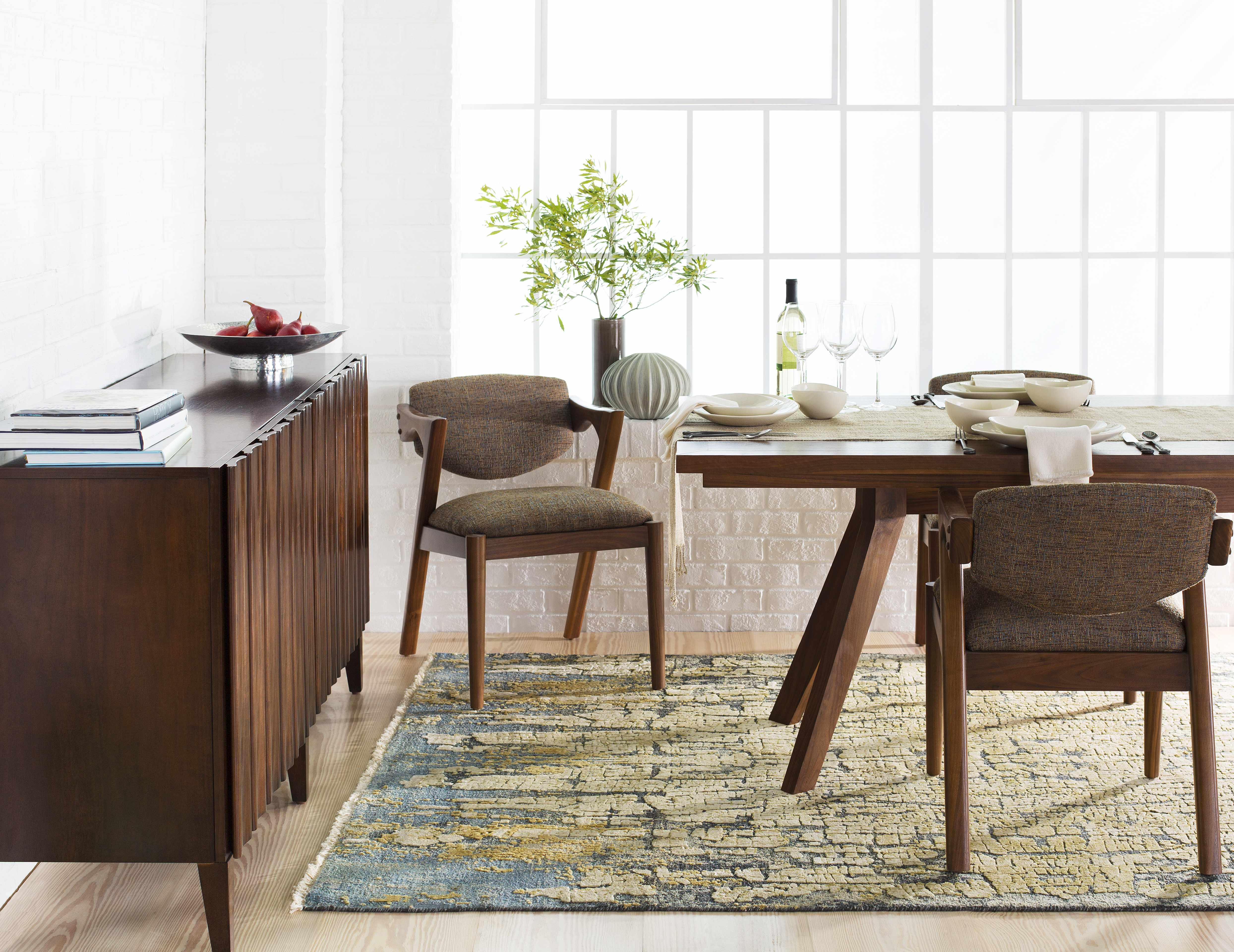 Latour Carpet - Clearance - PRHOMZ