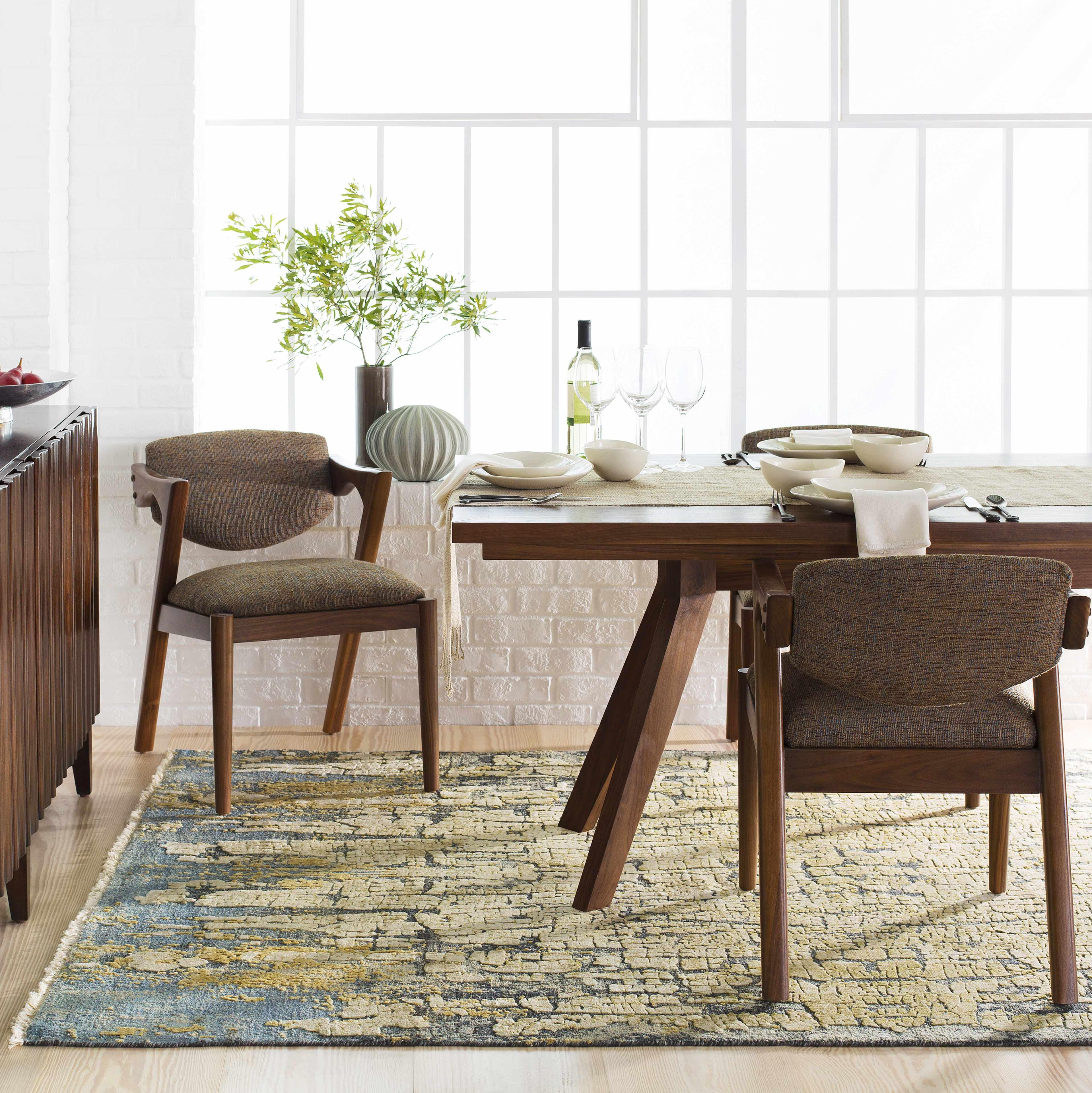 Latour Carpet - Clearance - PRHOMZ