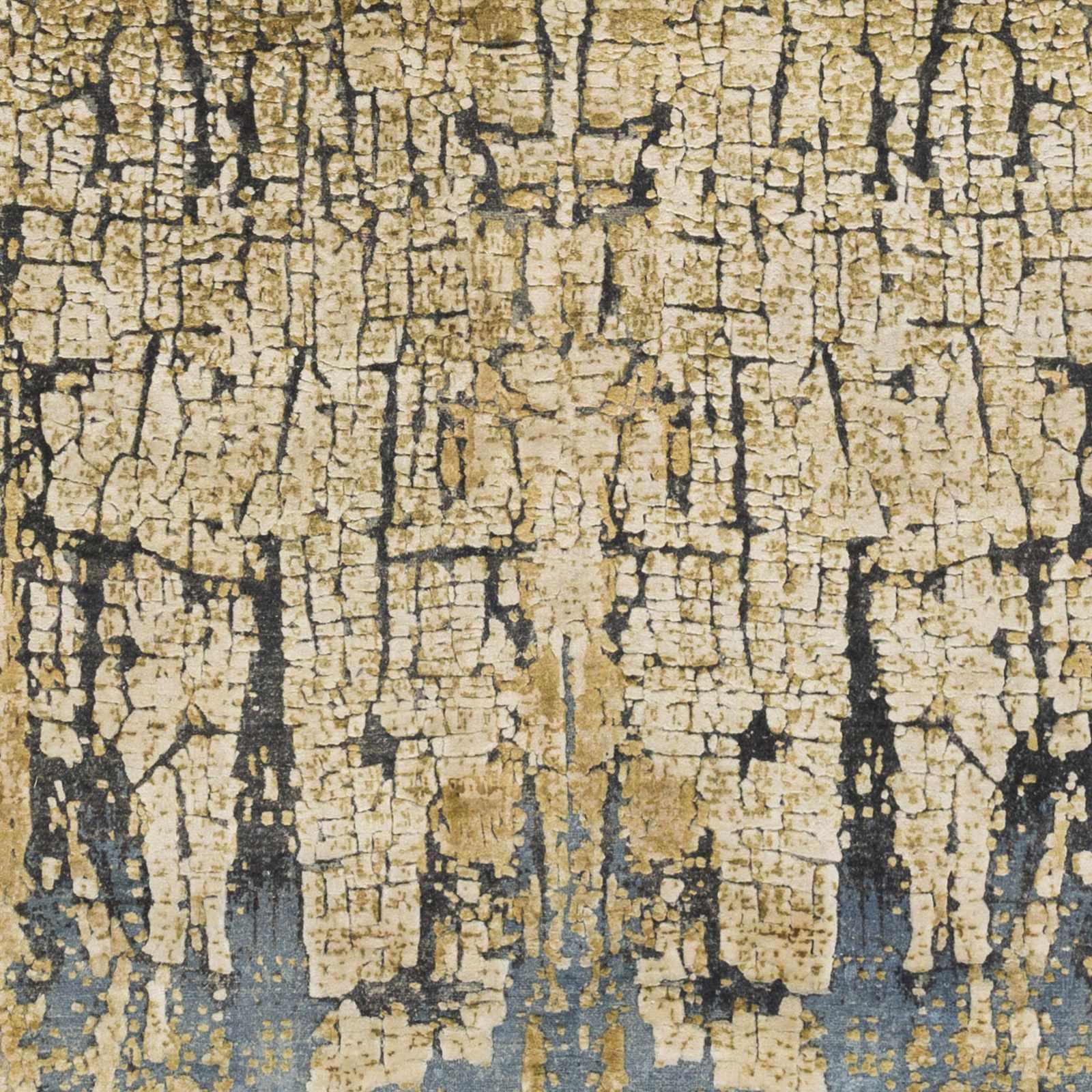 Latour Carpet - Clearance - PRHOMZ