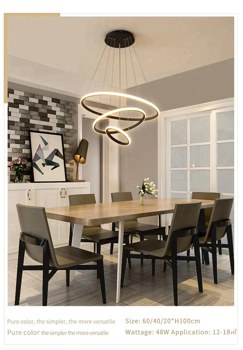 Laya: Minimalist Elegance with a Touch of Modernity