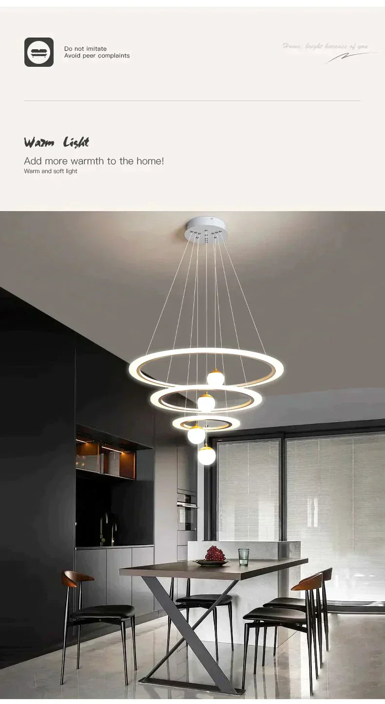 Laya: Minimalist Elegance with a Touch of Modernity