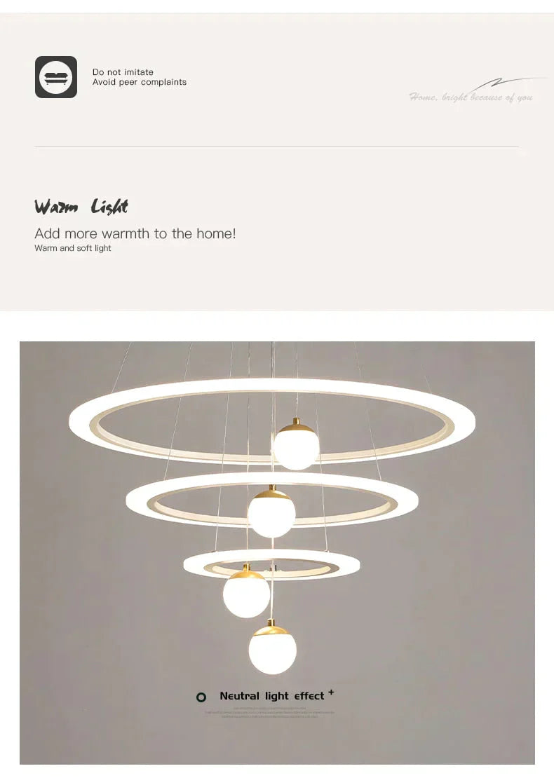 Laya: Minimalist Elegance with a Touch of Modernity
