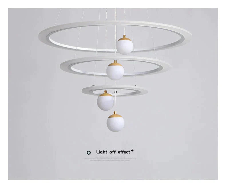 Laya: Minimalist Elegance with a Touch of Modernity